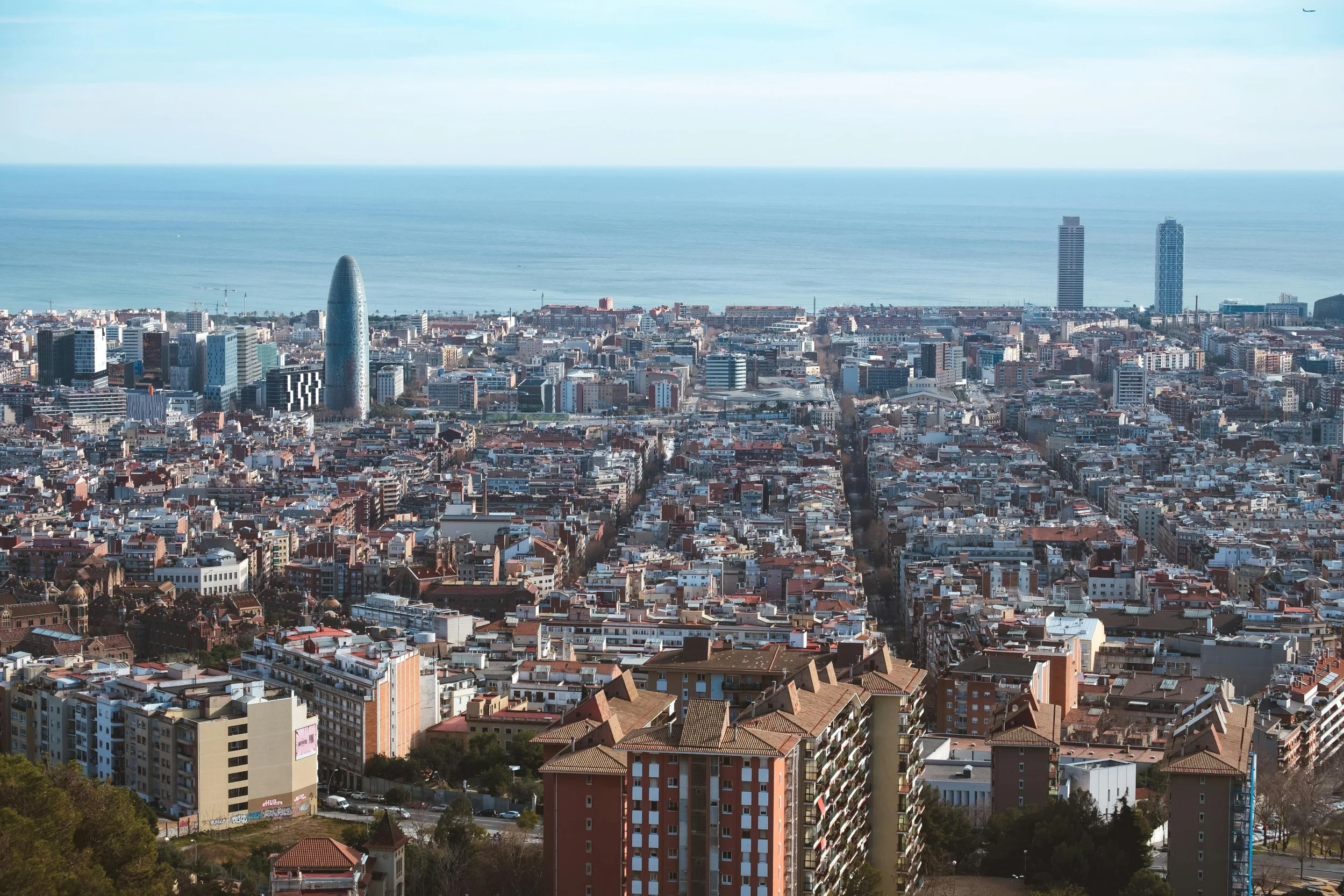 barcelona city view.jpg