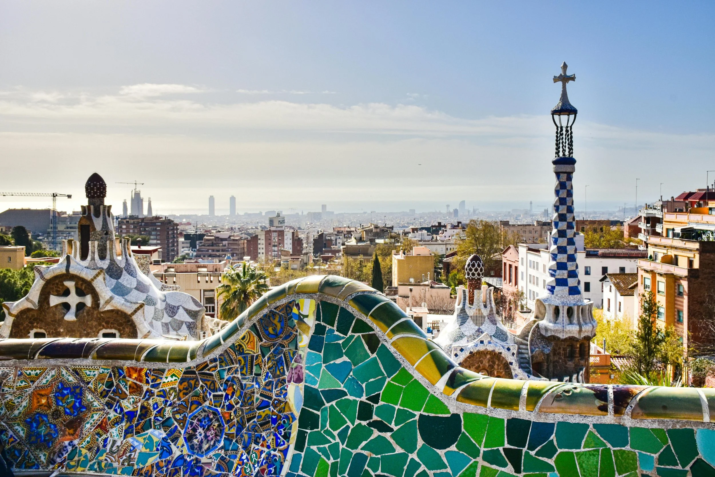 Barcelona Park Guell.jpg