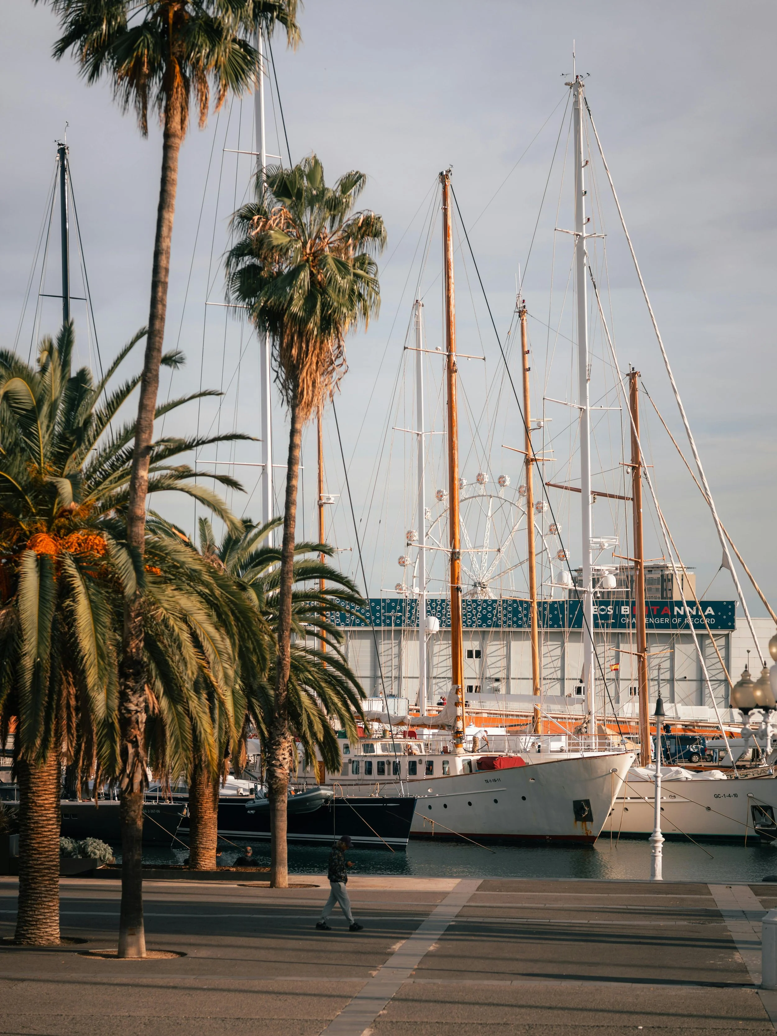 barcelona port vell.jpg