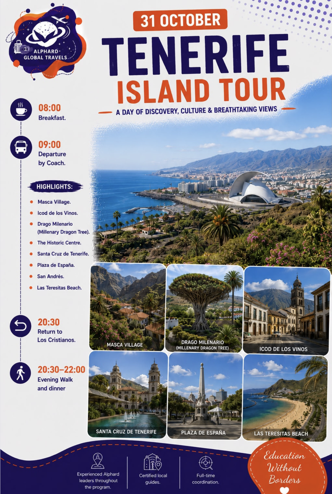 TENERIFE 2026 ISLAND TOUR.png