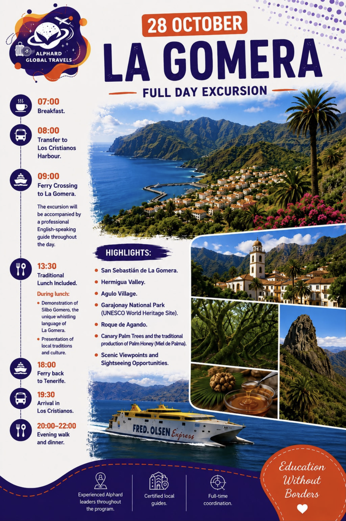 TENERIFE 2026 LA GOMERA.png