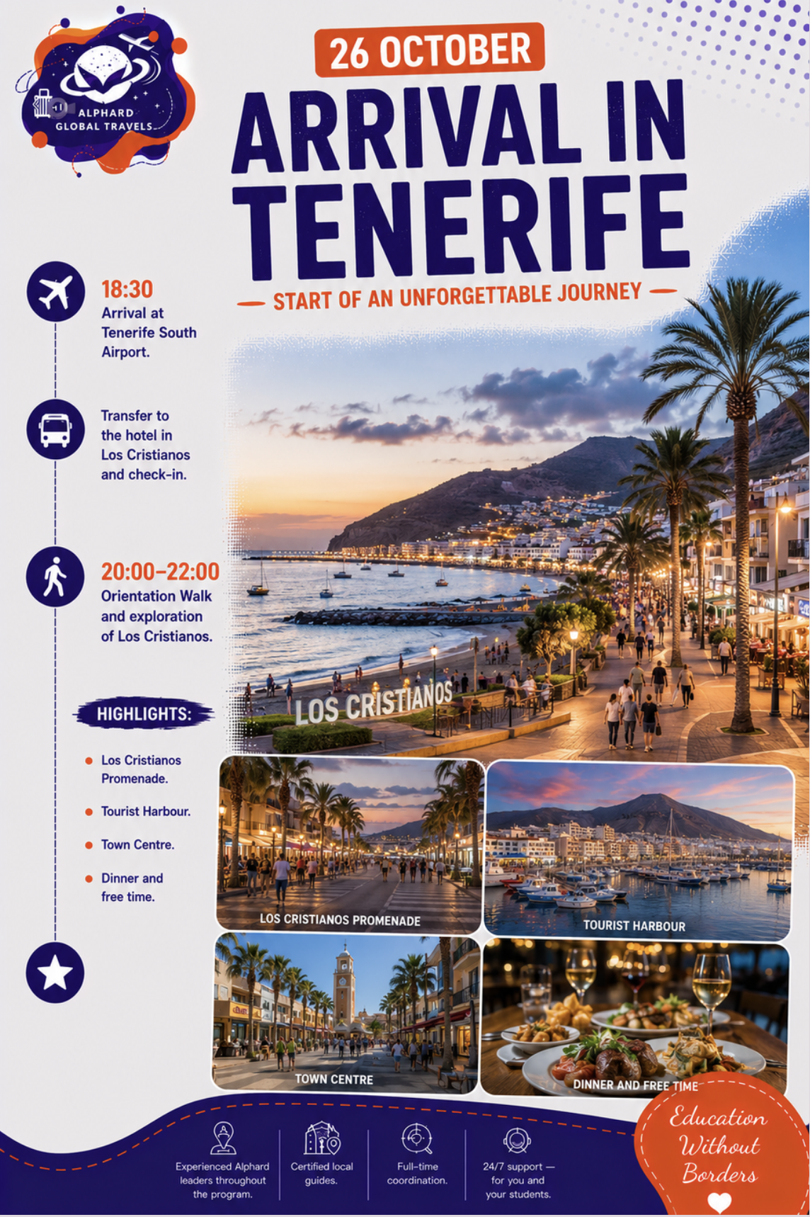TENERIFE 2026 LOS CRISTIANOS.png