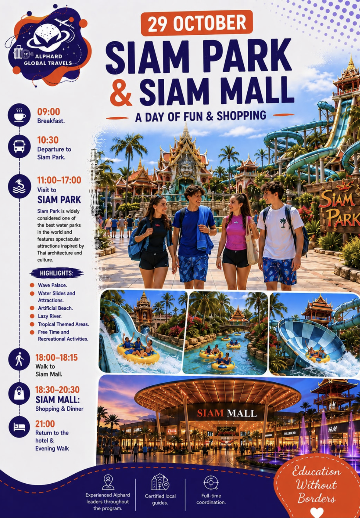 TENERIFE 2026 SIAM PARK.png