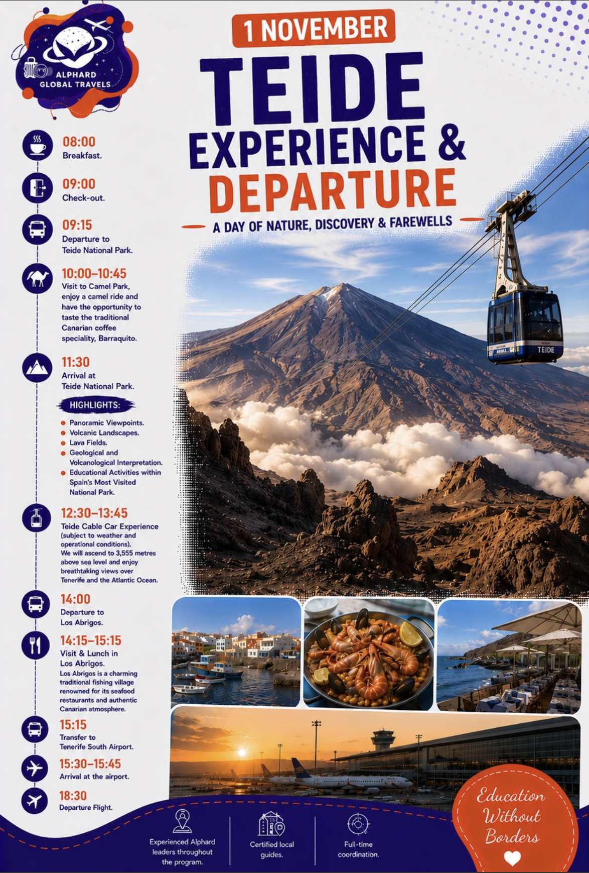 TENERIFE 2026 TEIDE.png