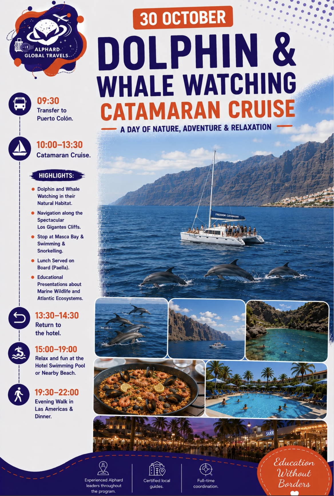 TENERIFE 2026 WHALE WATCHING.png