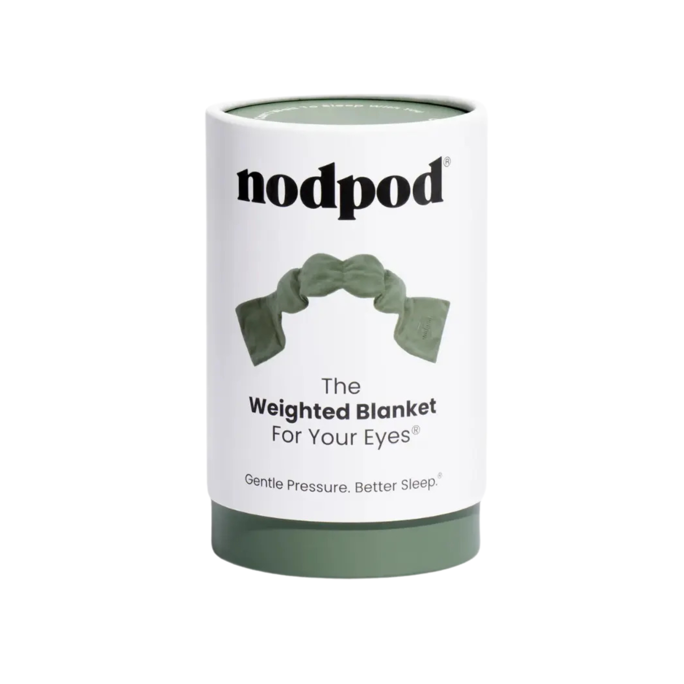 Nod Pod Mask | £35.99