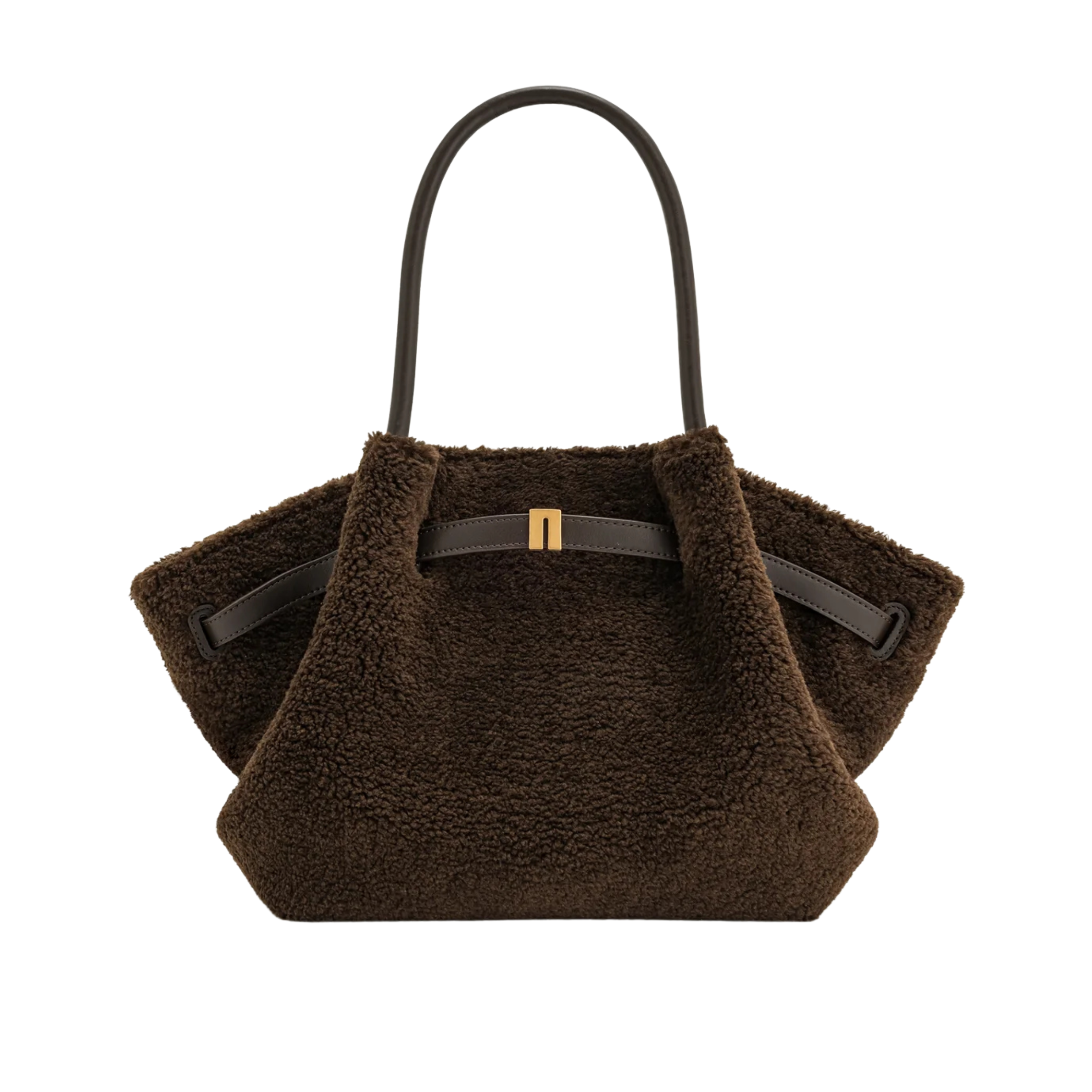JW Pei Bag | £140