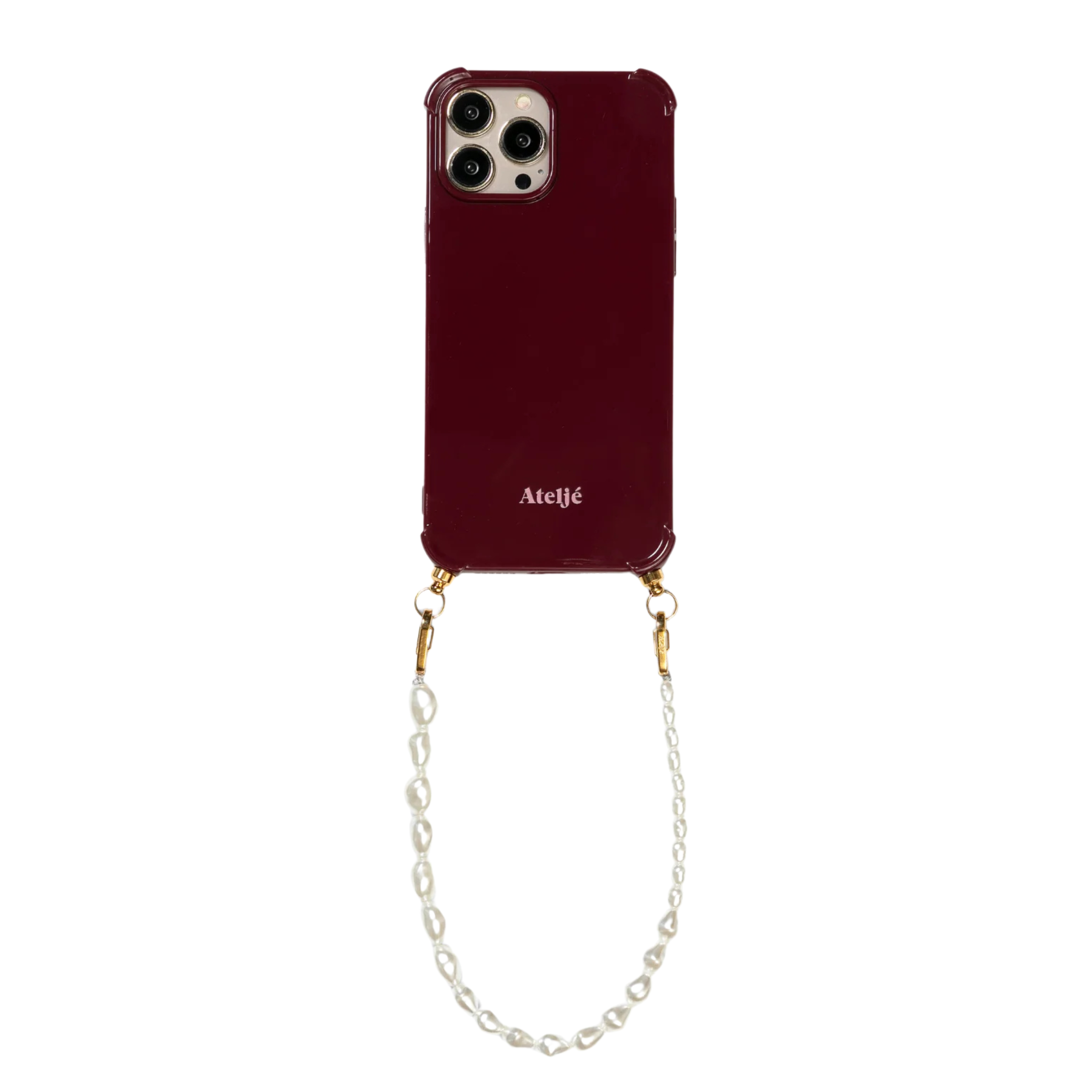 Atelje Phone Case | £52.55