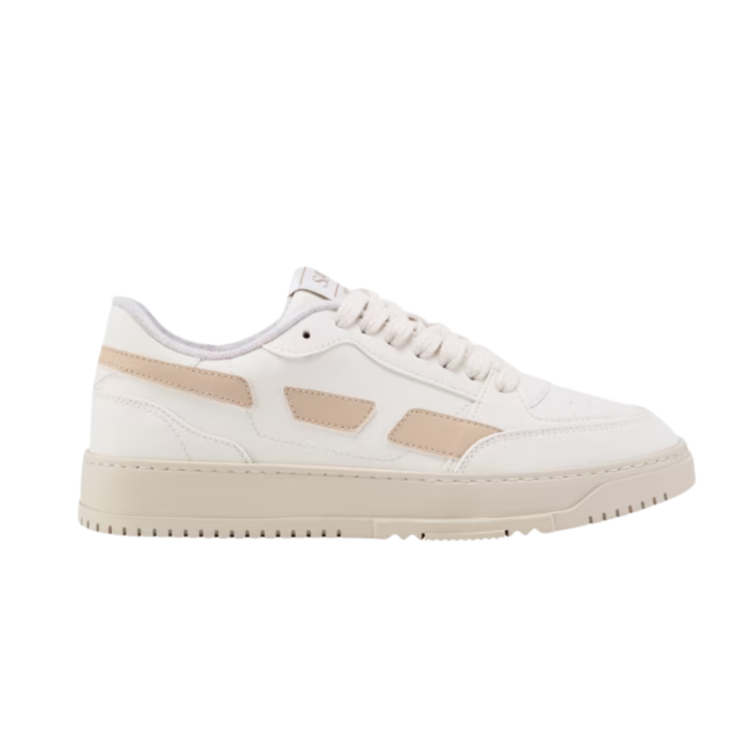 SAYE Trainers | £135