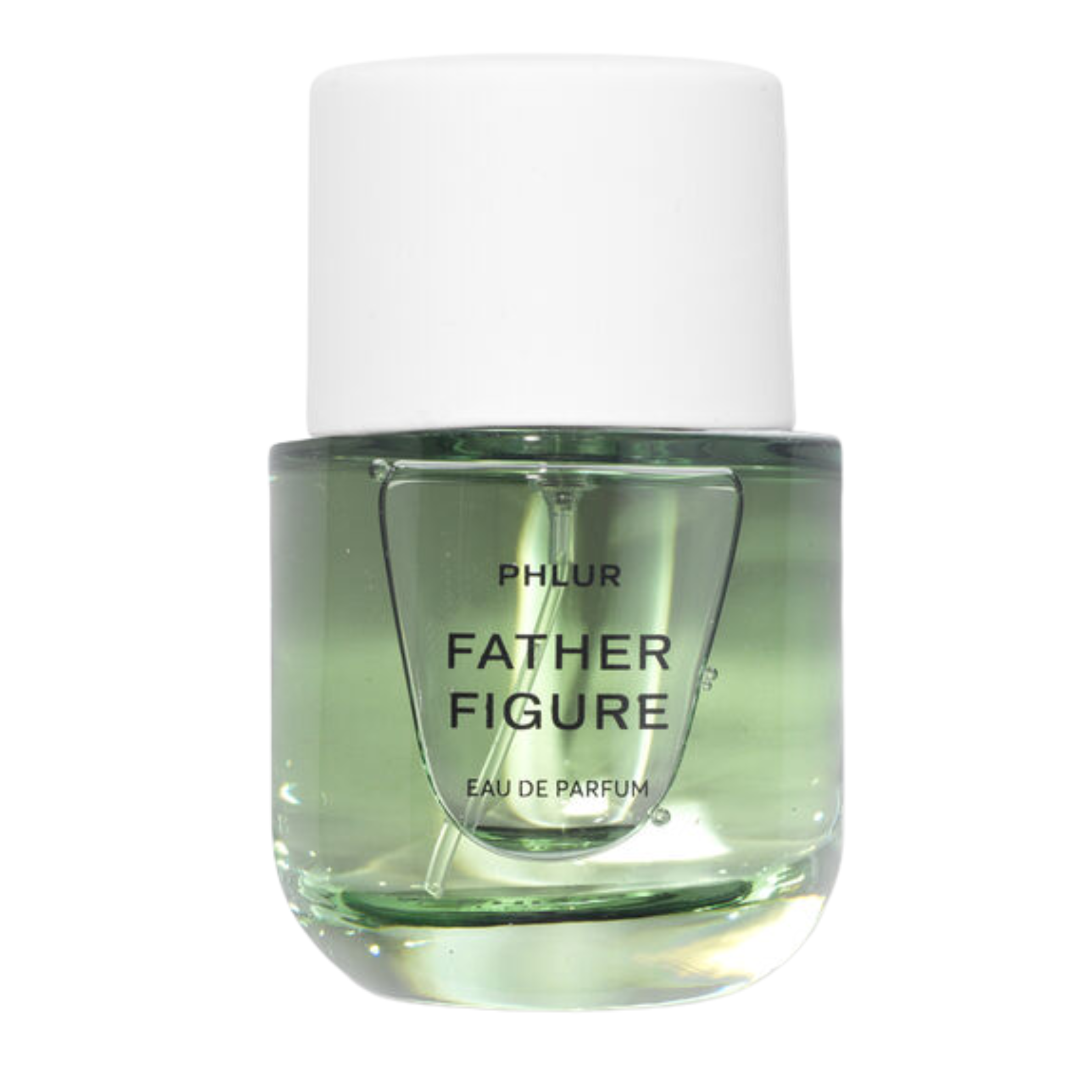 Phlur Perfume | £99