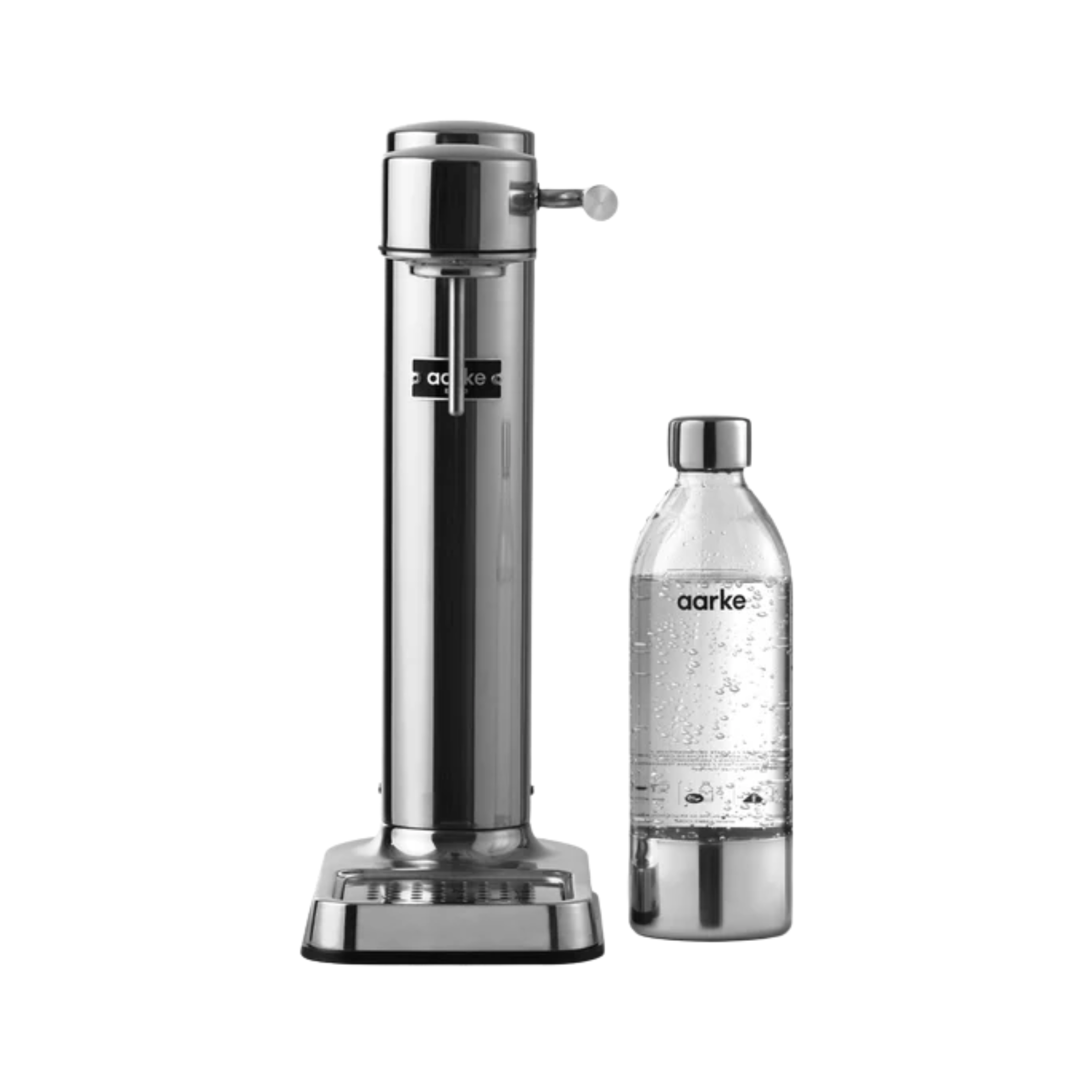 Aarke Carbonator | £179