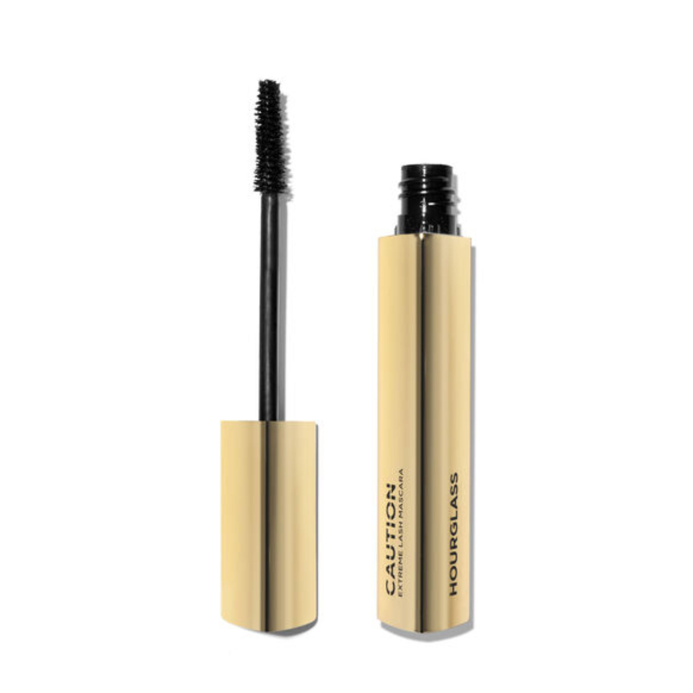 Hourglass Mascara | £32