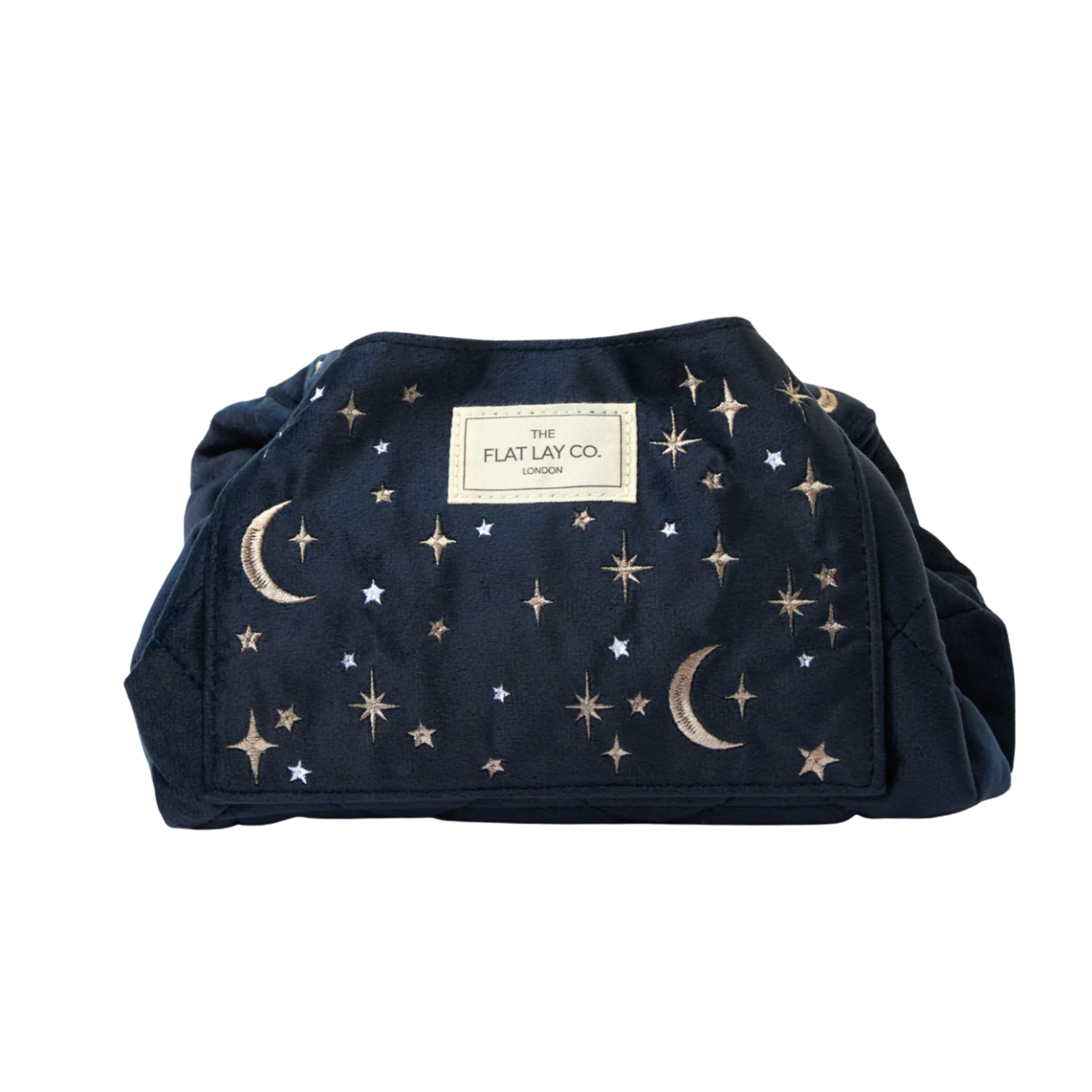 Flat Lay Co Makeup Bag | £32.99