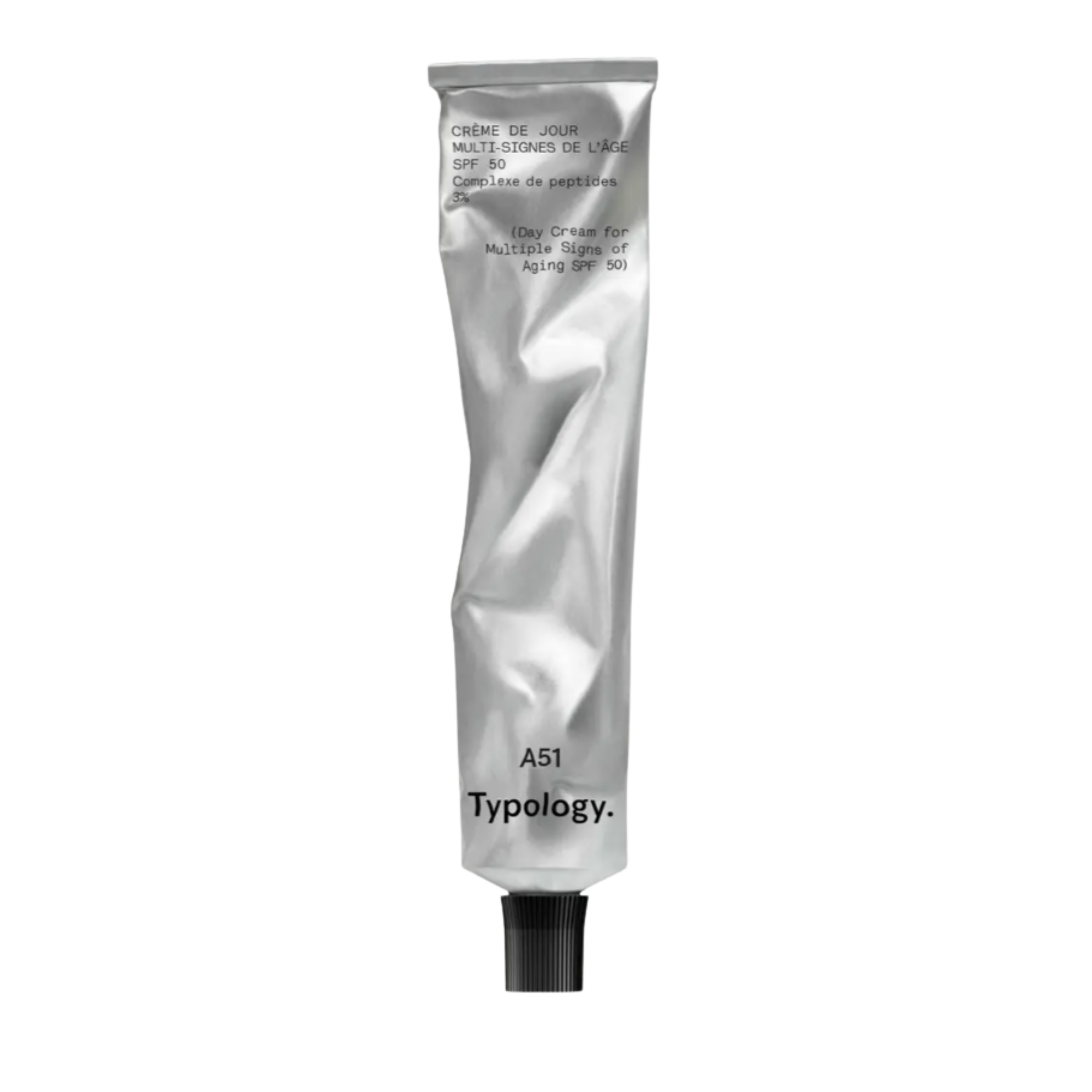 Typology SPF | £43.90