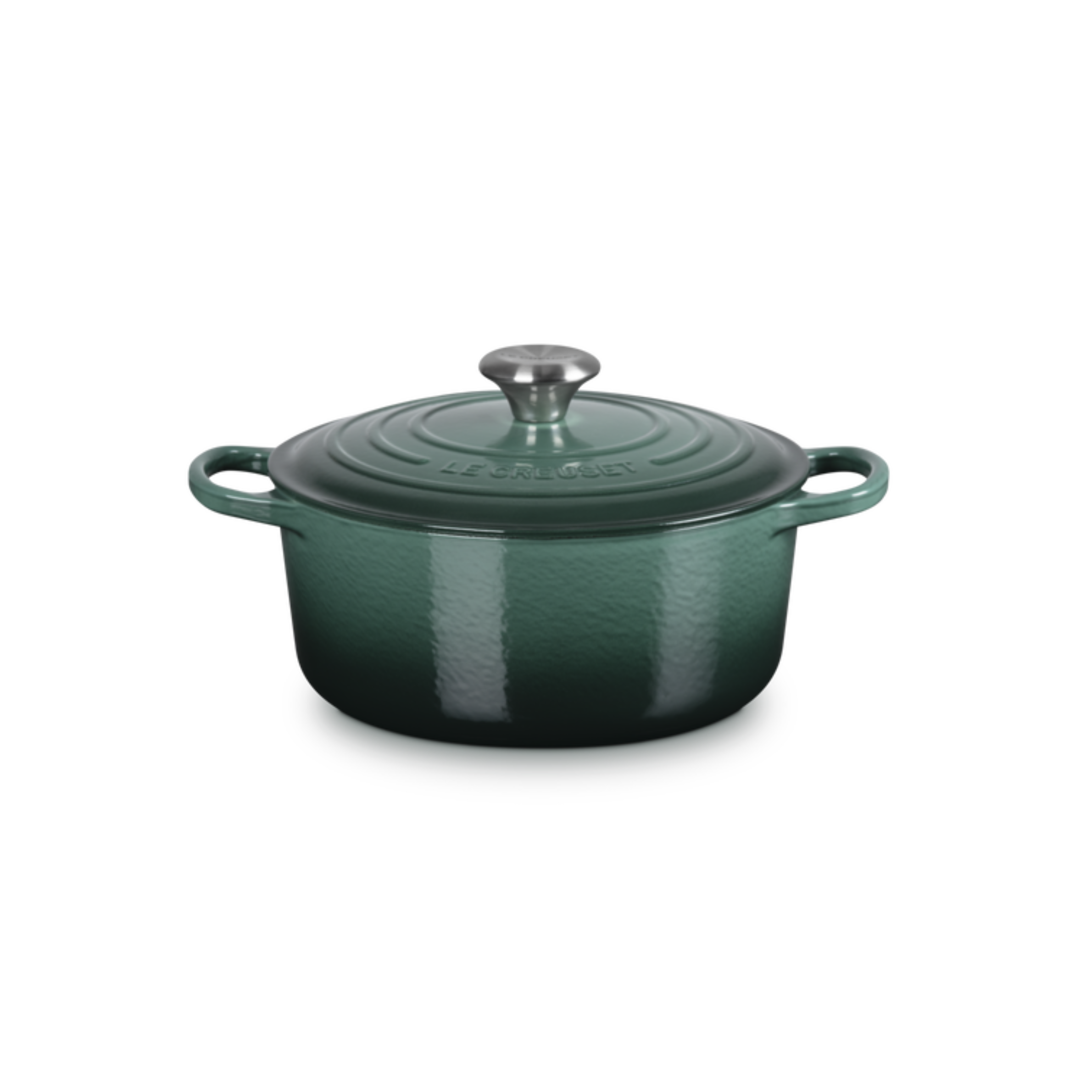 Le Creuset Pot | £319