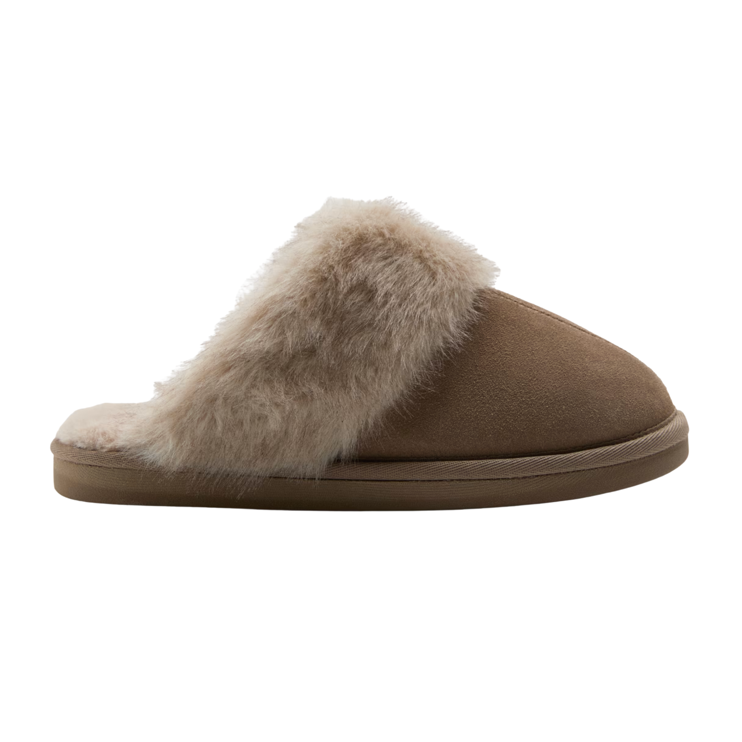 M&amp;S Slippers | £23