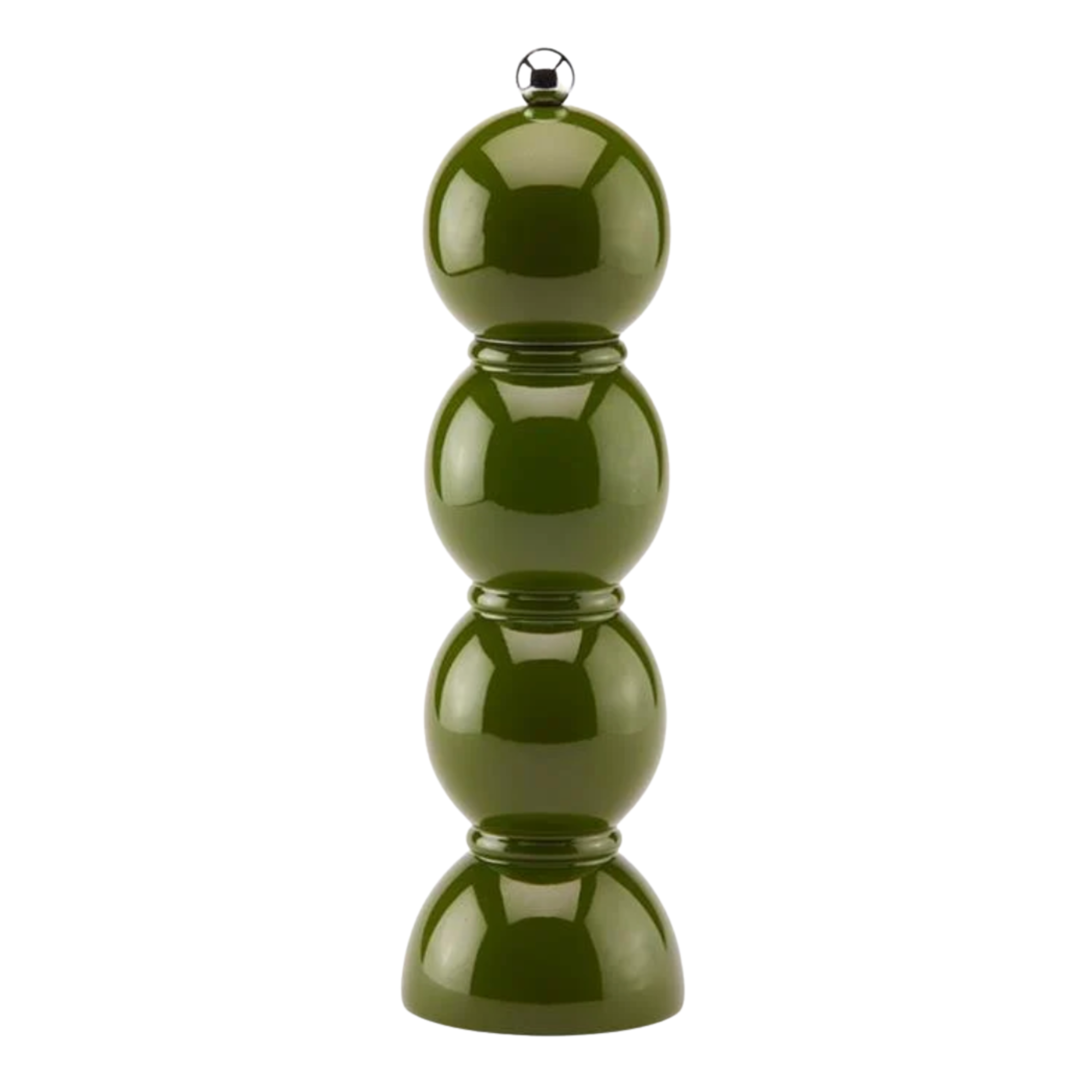 Addison Ross Mill | £58