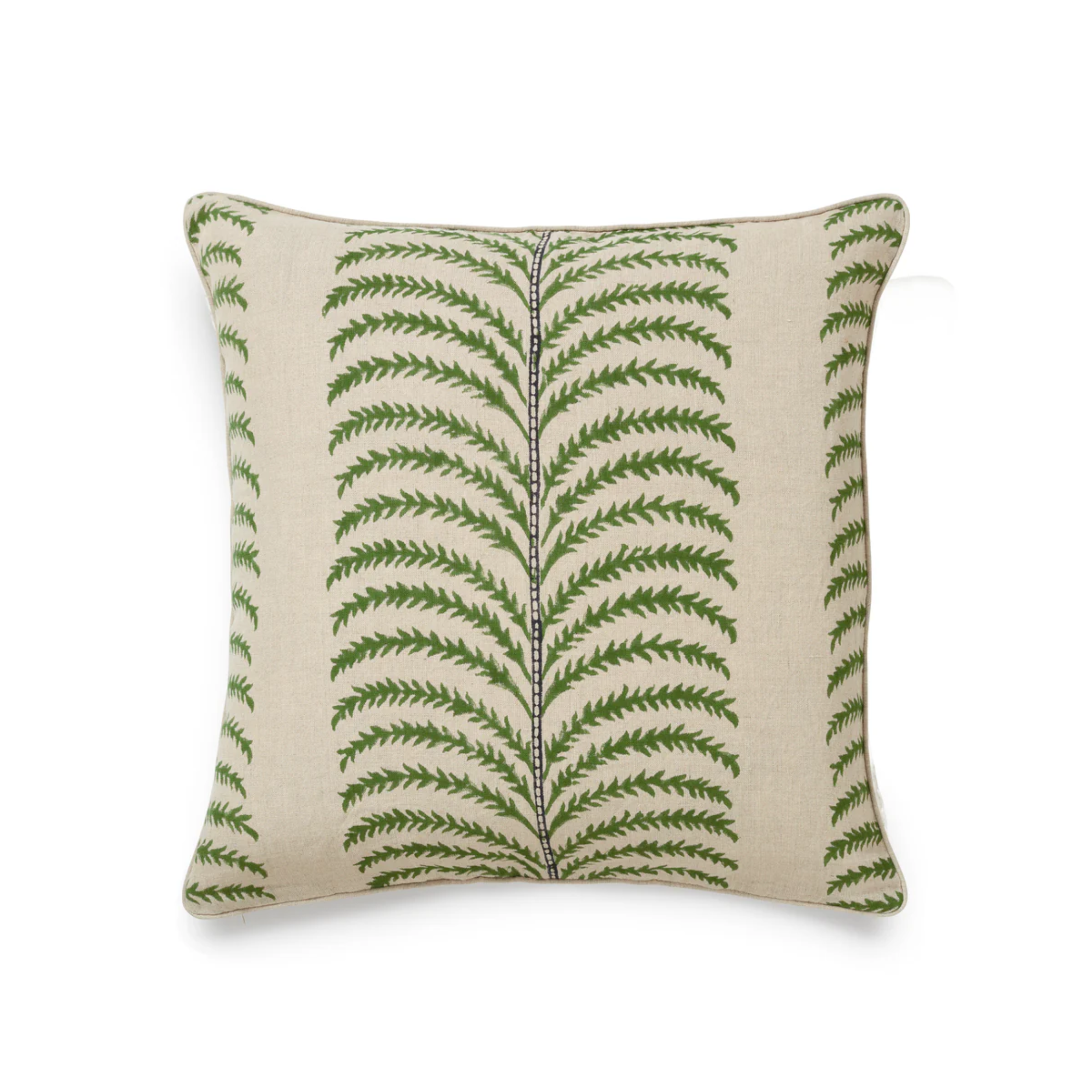 Oka Cushion | £65