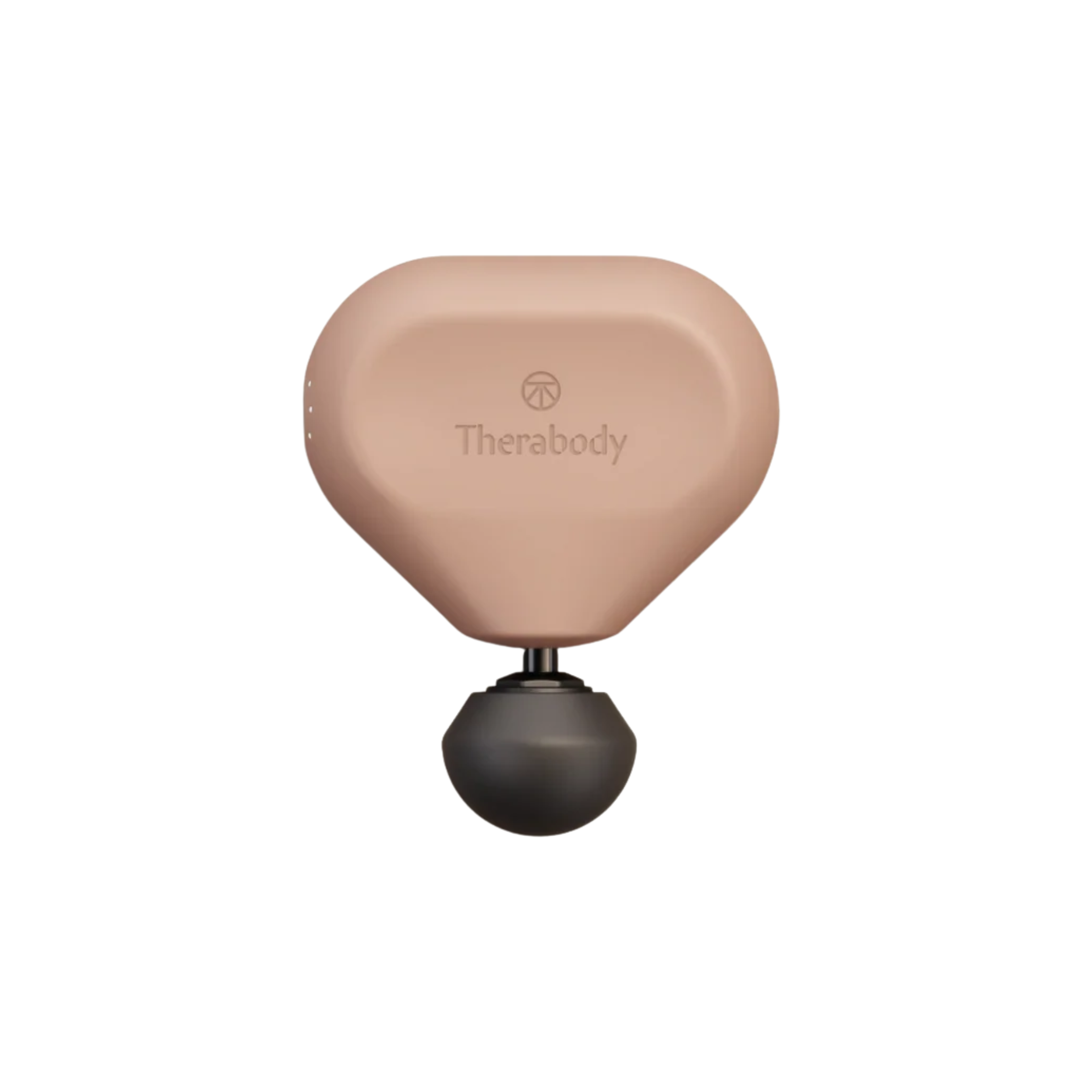 Theragun Mini | £199