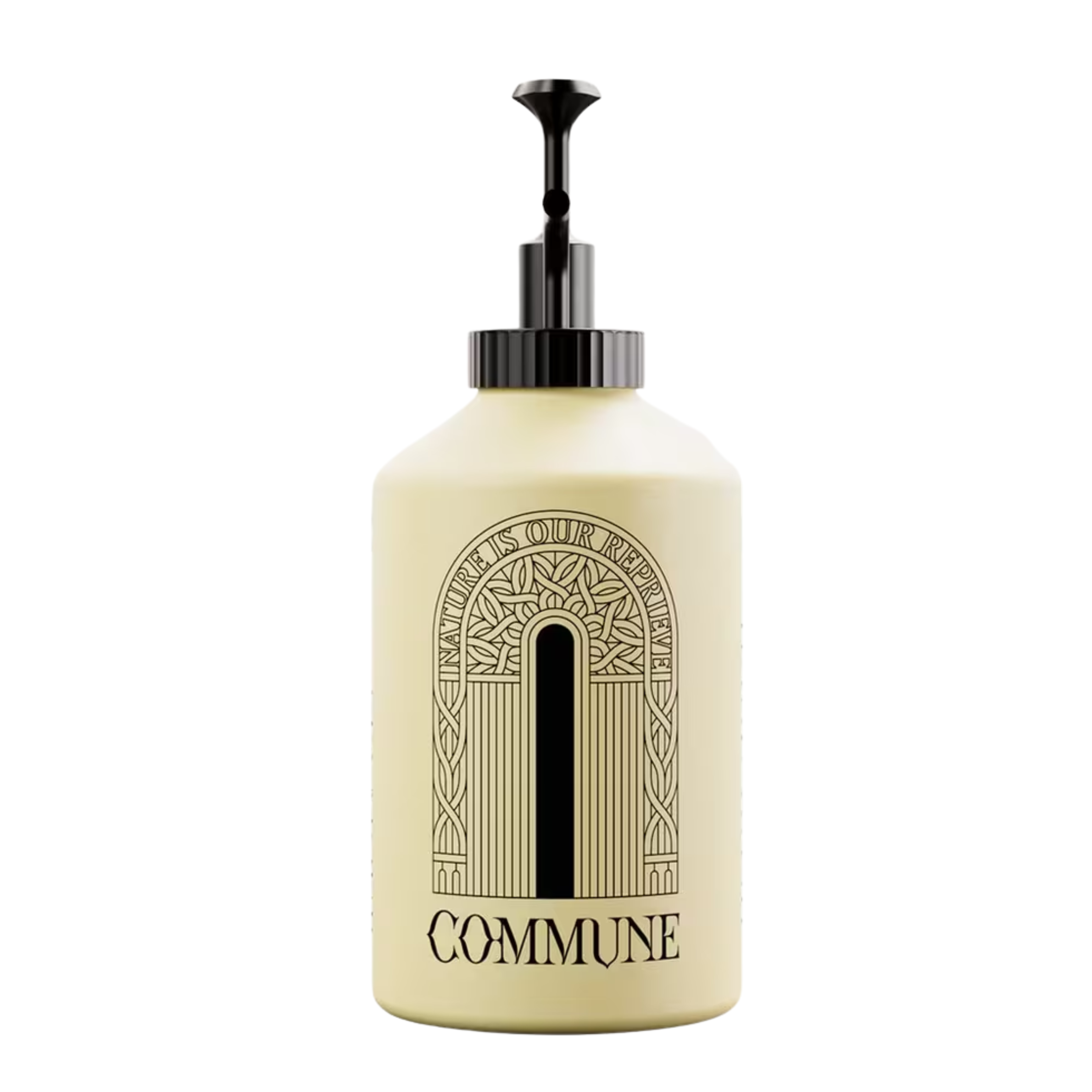 Commune Handwash | £55