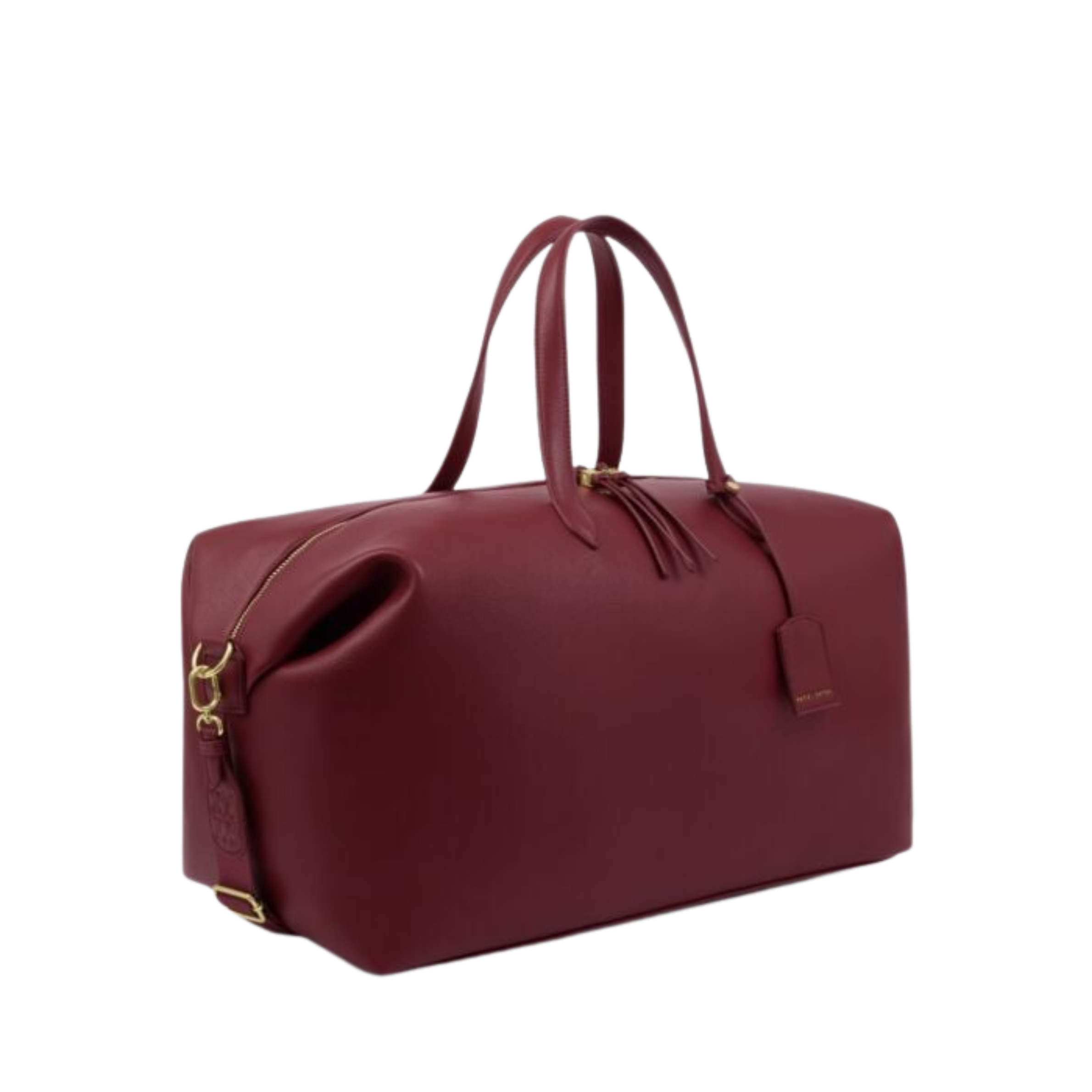 Katie Loxton Weekend Bag | £94.99