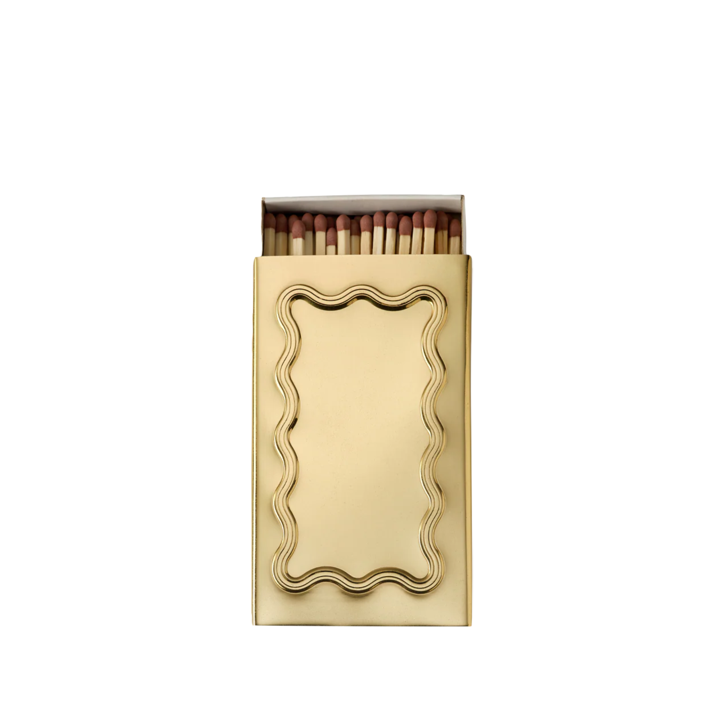 Matilda Goad Match Box | £60