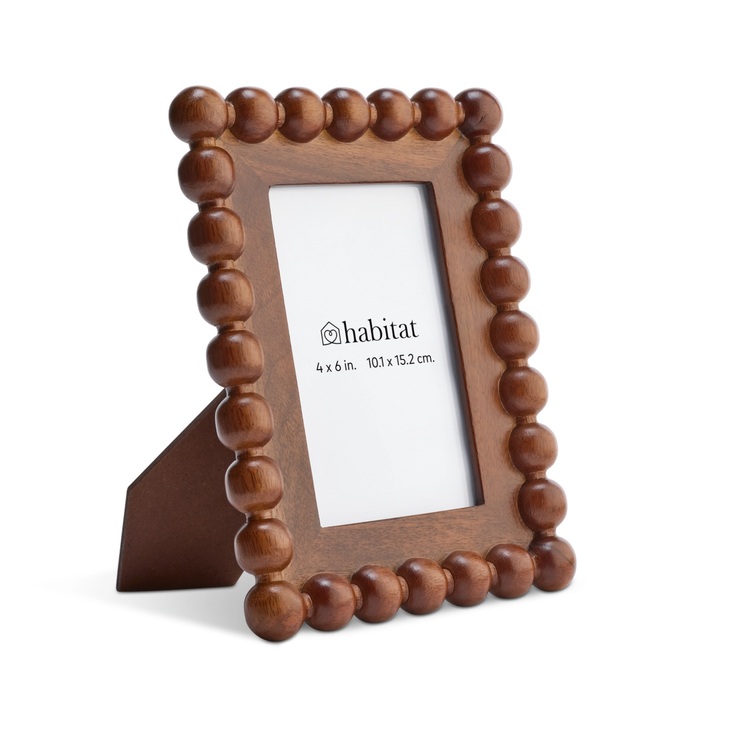 Habitat Frame | £10