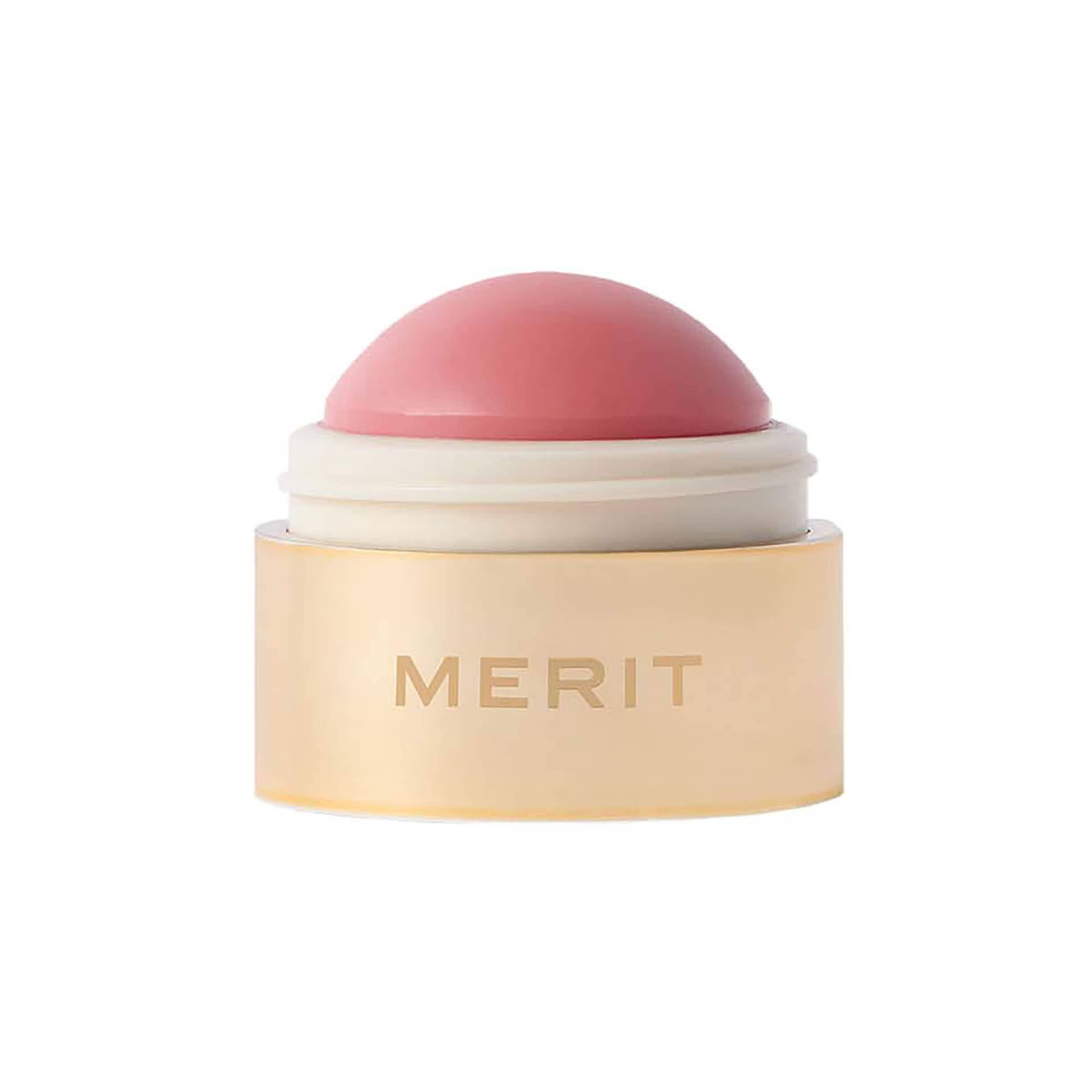 Merit Blush | £26