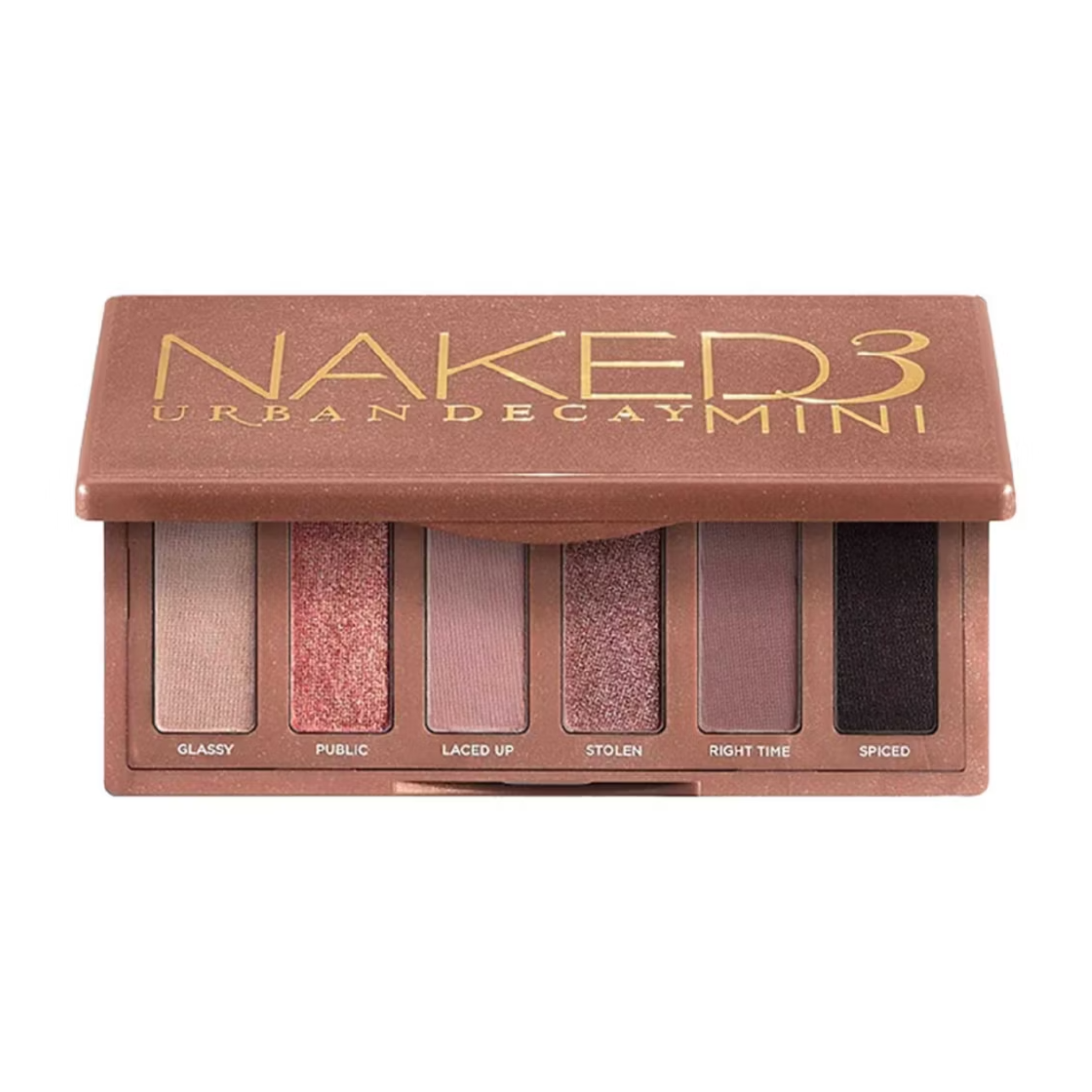 Urban Decay Mini Palette | £28.50