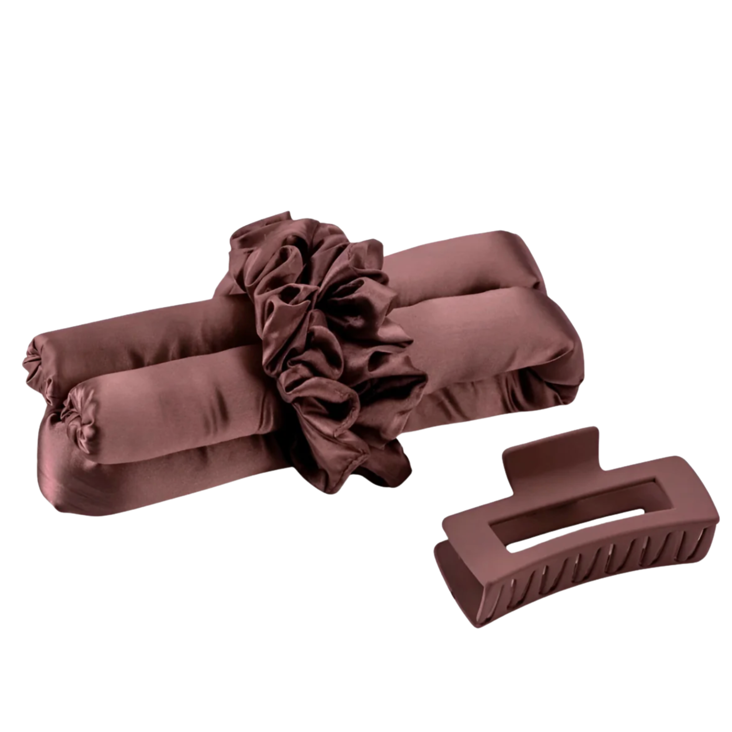 Eternal Muse Heatless Curls | £28.95