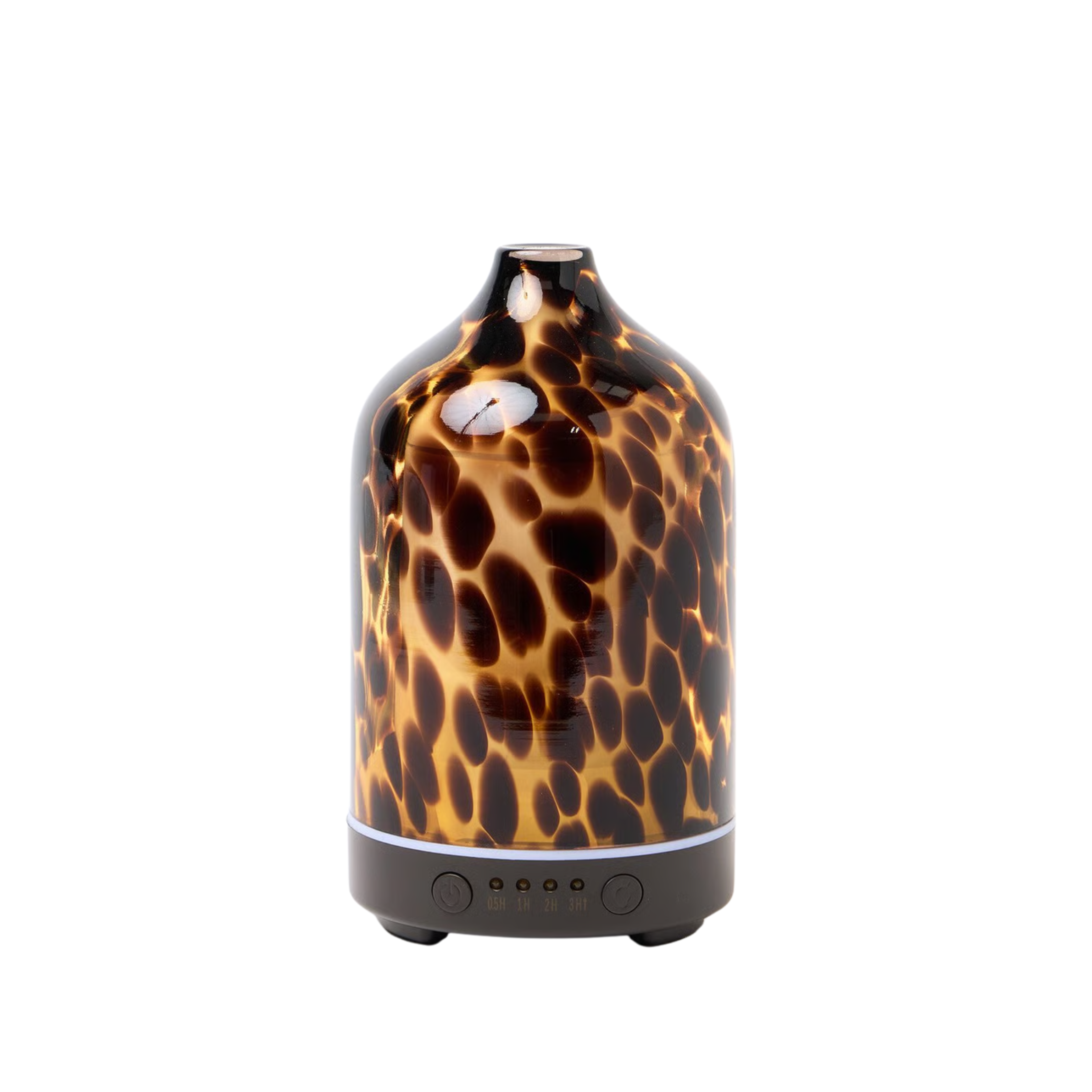 Oliver Bonas Diffuser | £49.50