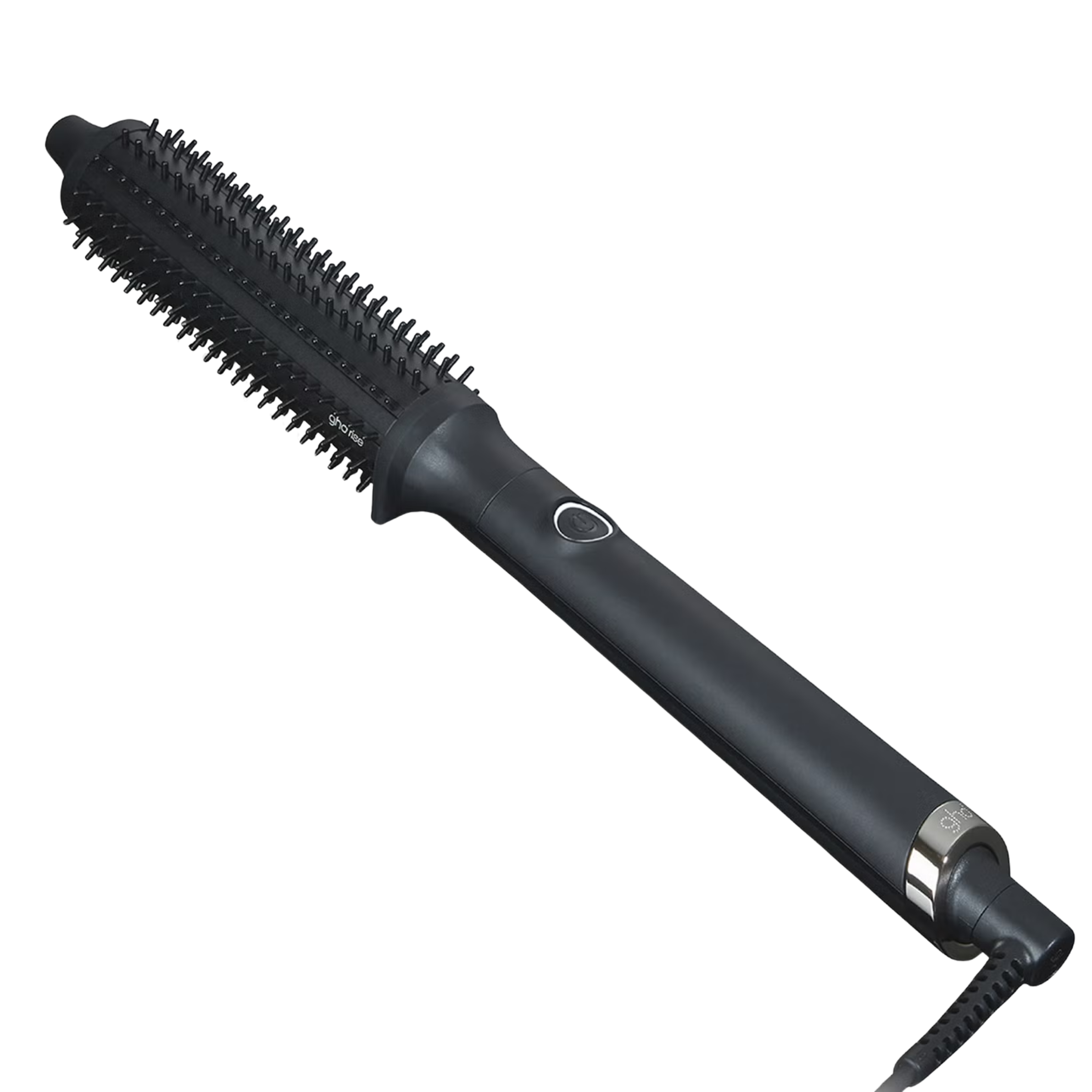 Ghd Rise | £179