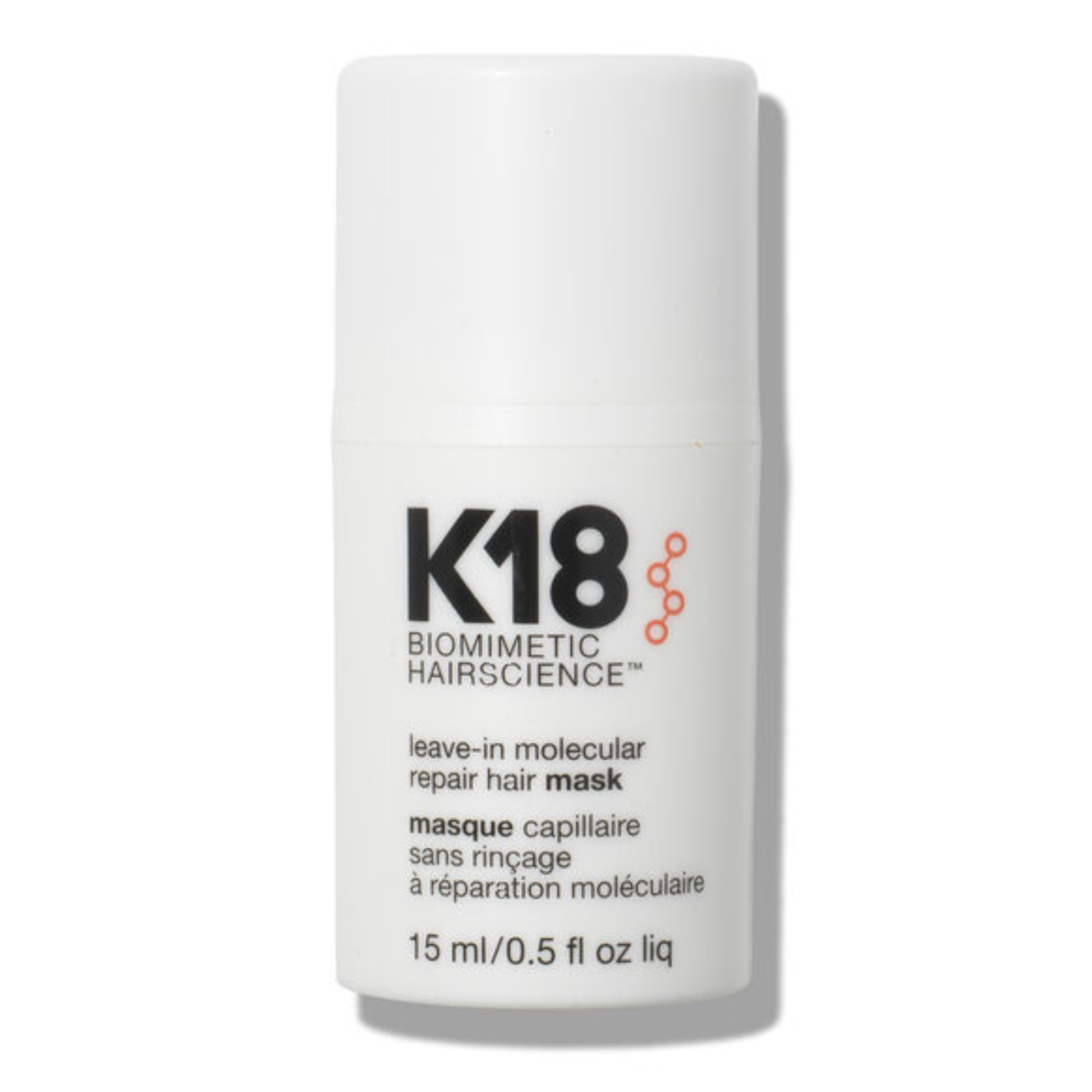 K18 Hair Mask | £30