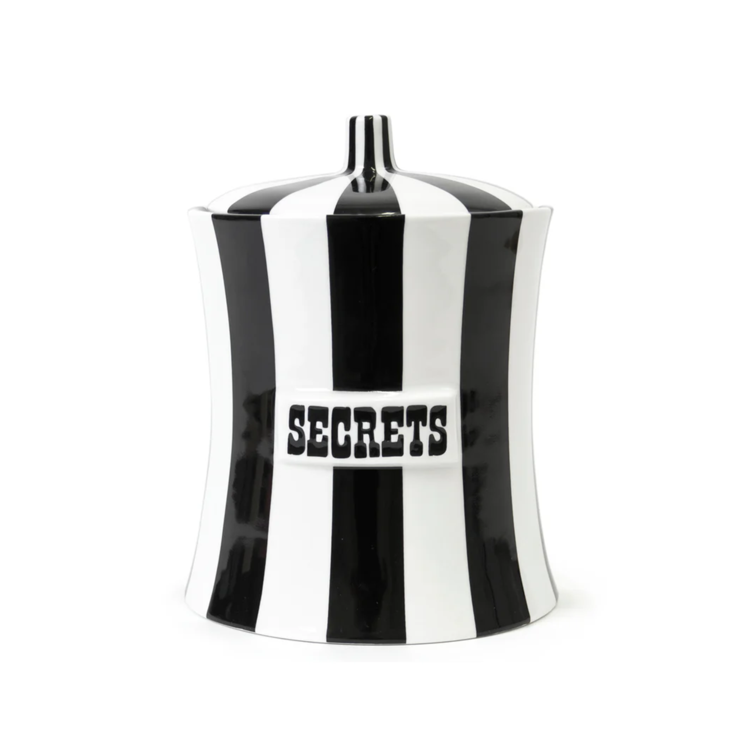 Jonathan Adler Canister | £130