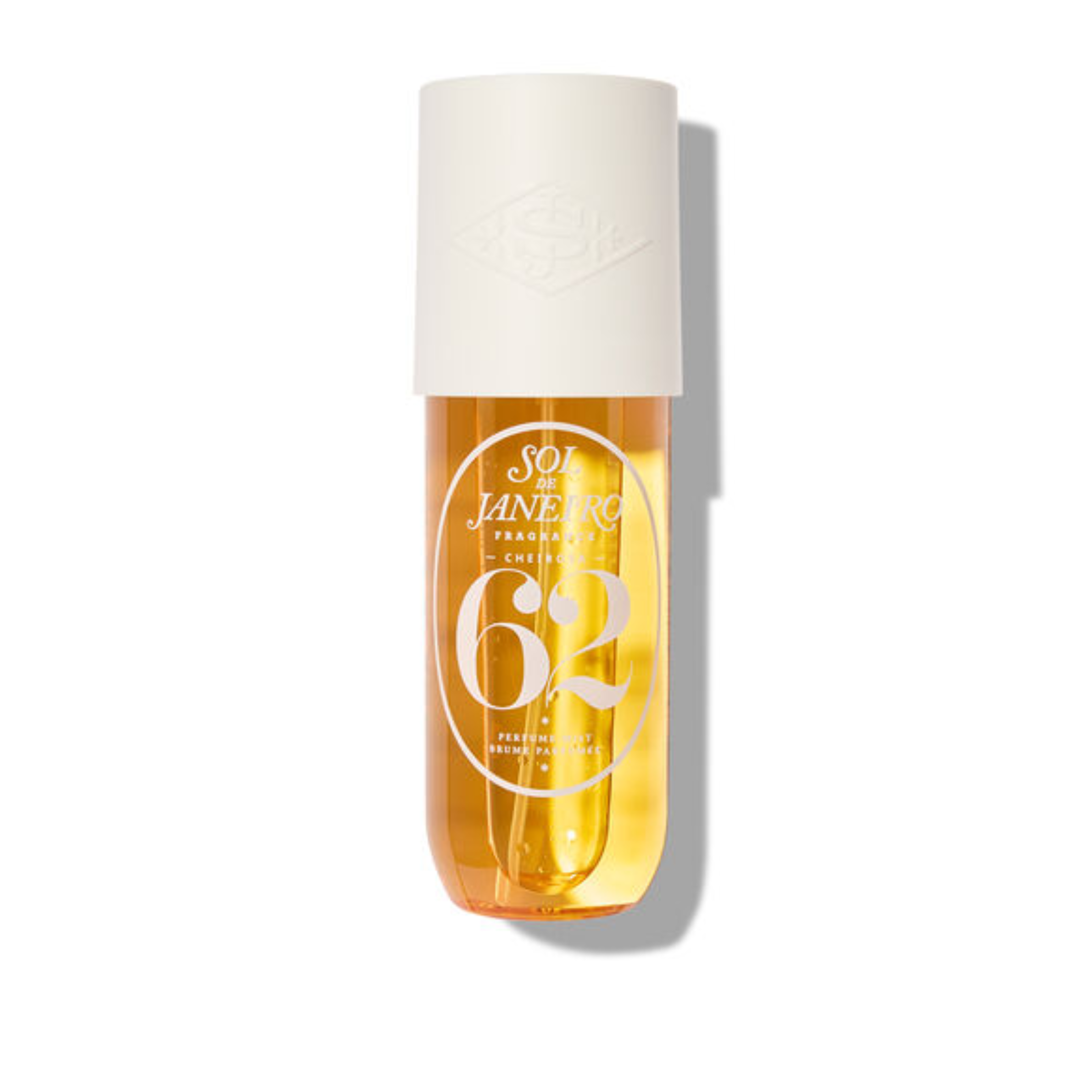 Sol de Janeiro Mist | £38