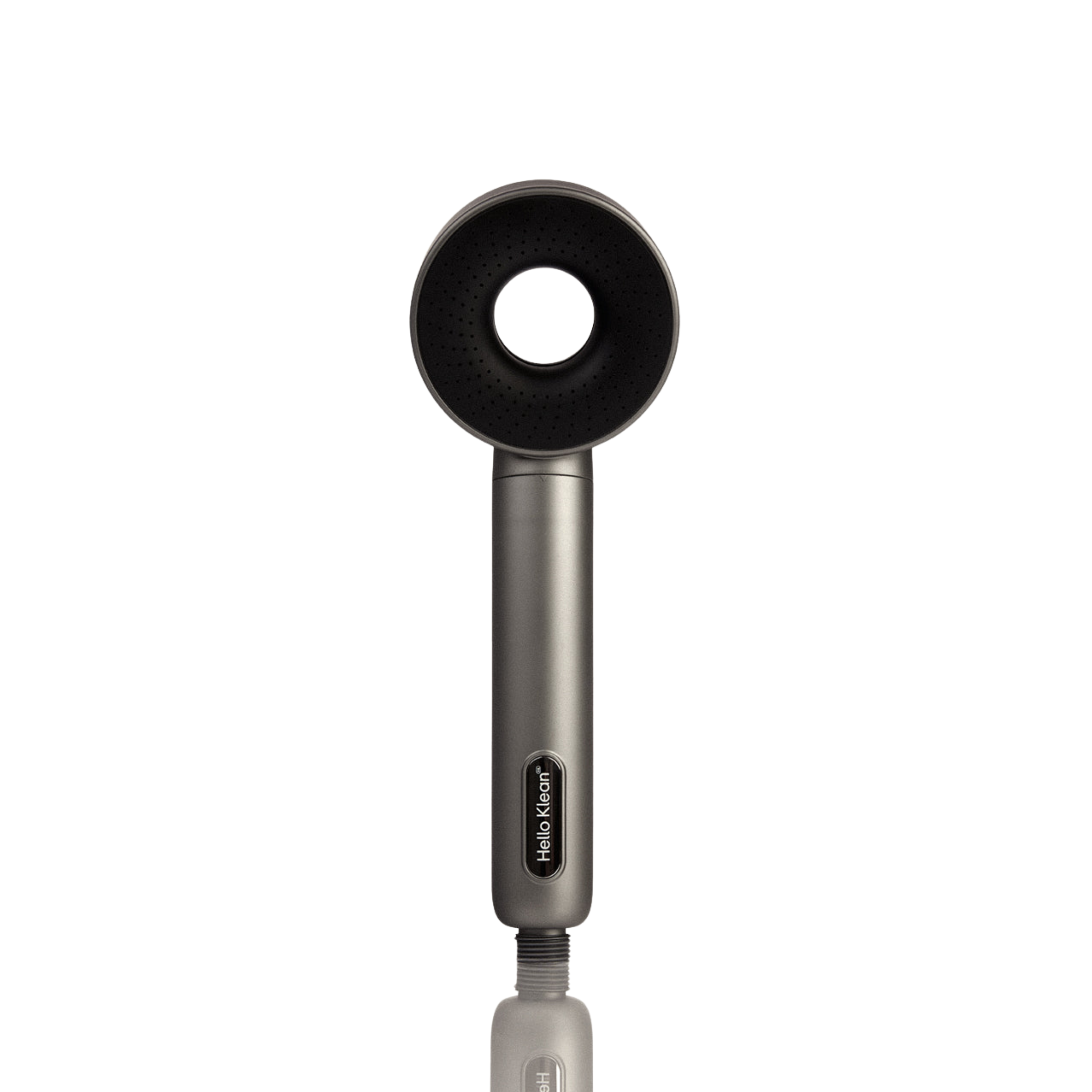 Hello Klean Shower Head | £75