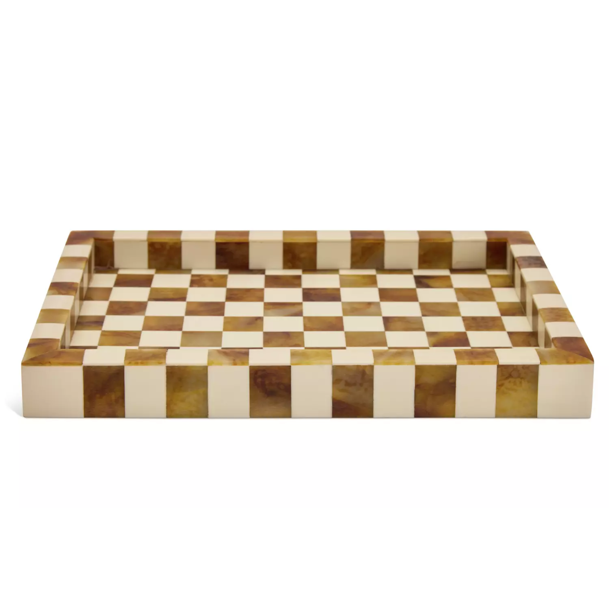 Habitat Tray | £12