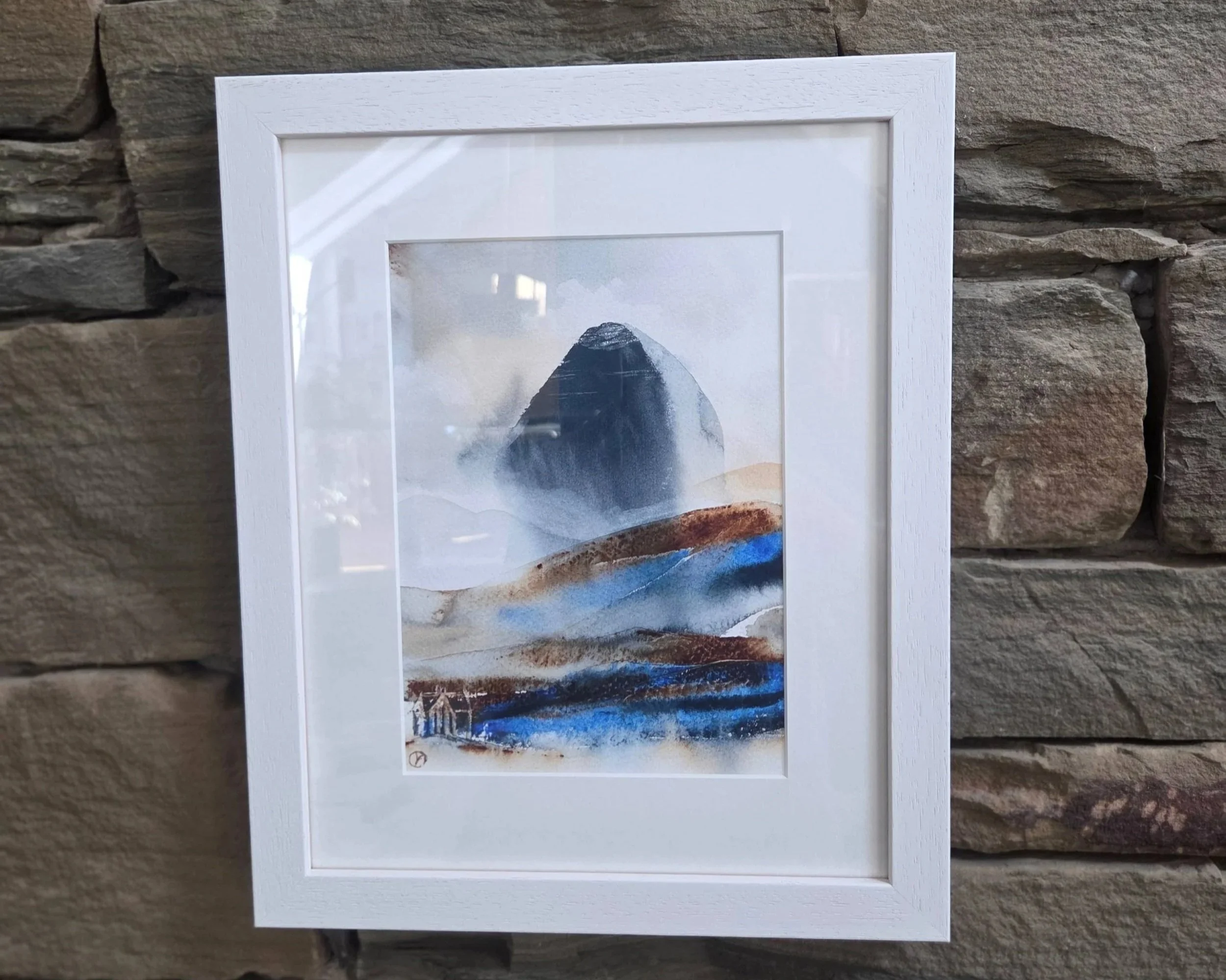 Suilven+framed.jpg