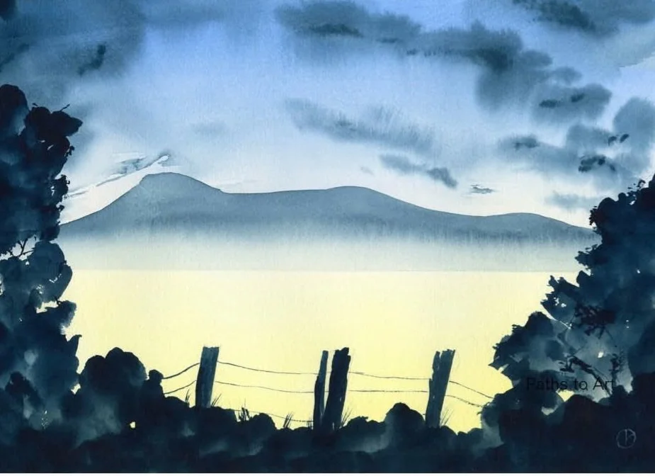 Exhibition: Gordon Art 2026