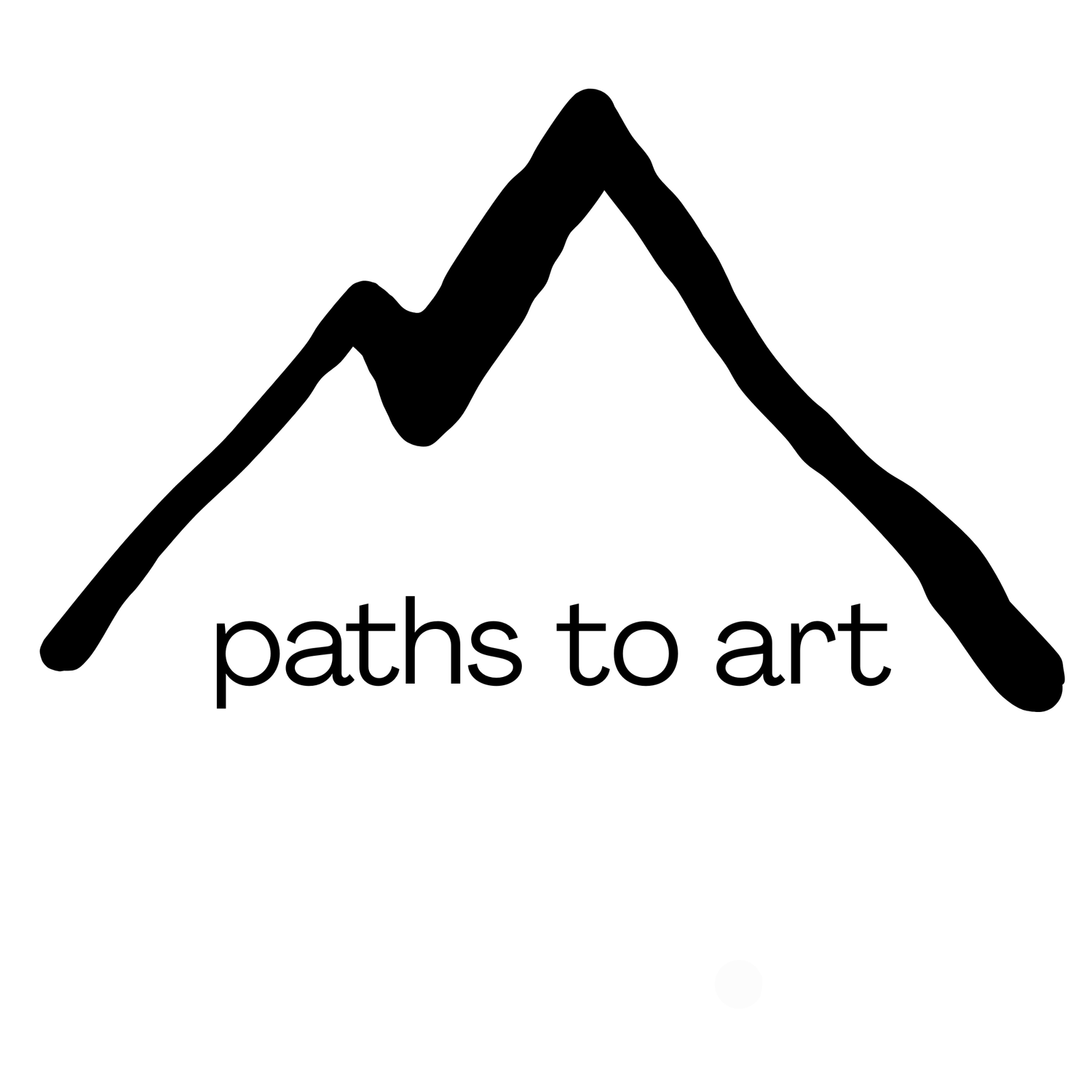 Paths to Art