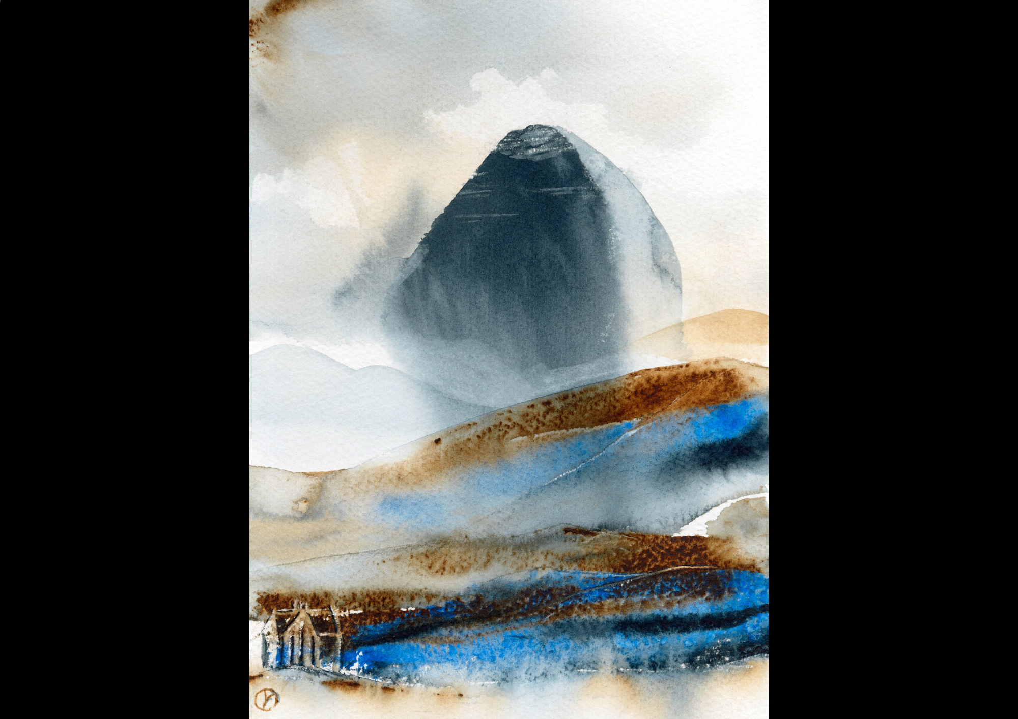 Suilven