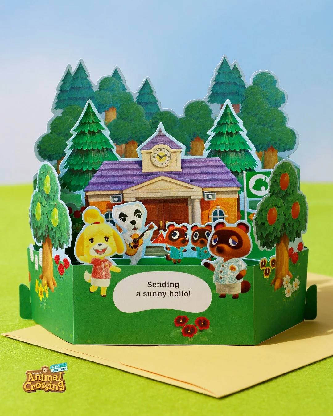 08142024_Additional Card Support.jpg