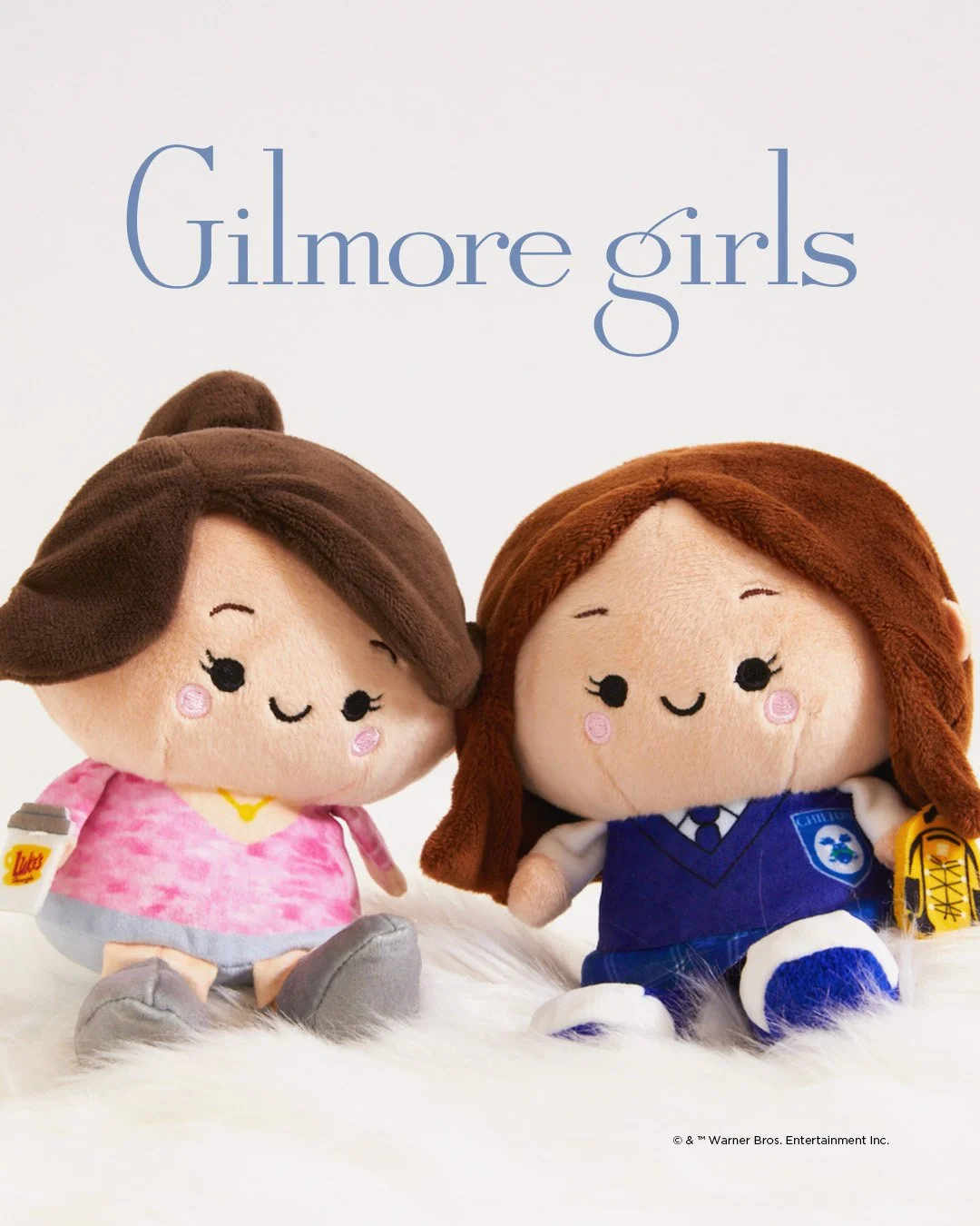 012425_Better Togethers_FPO_v2.jpg