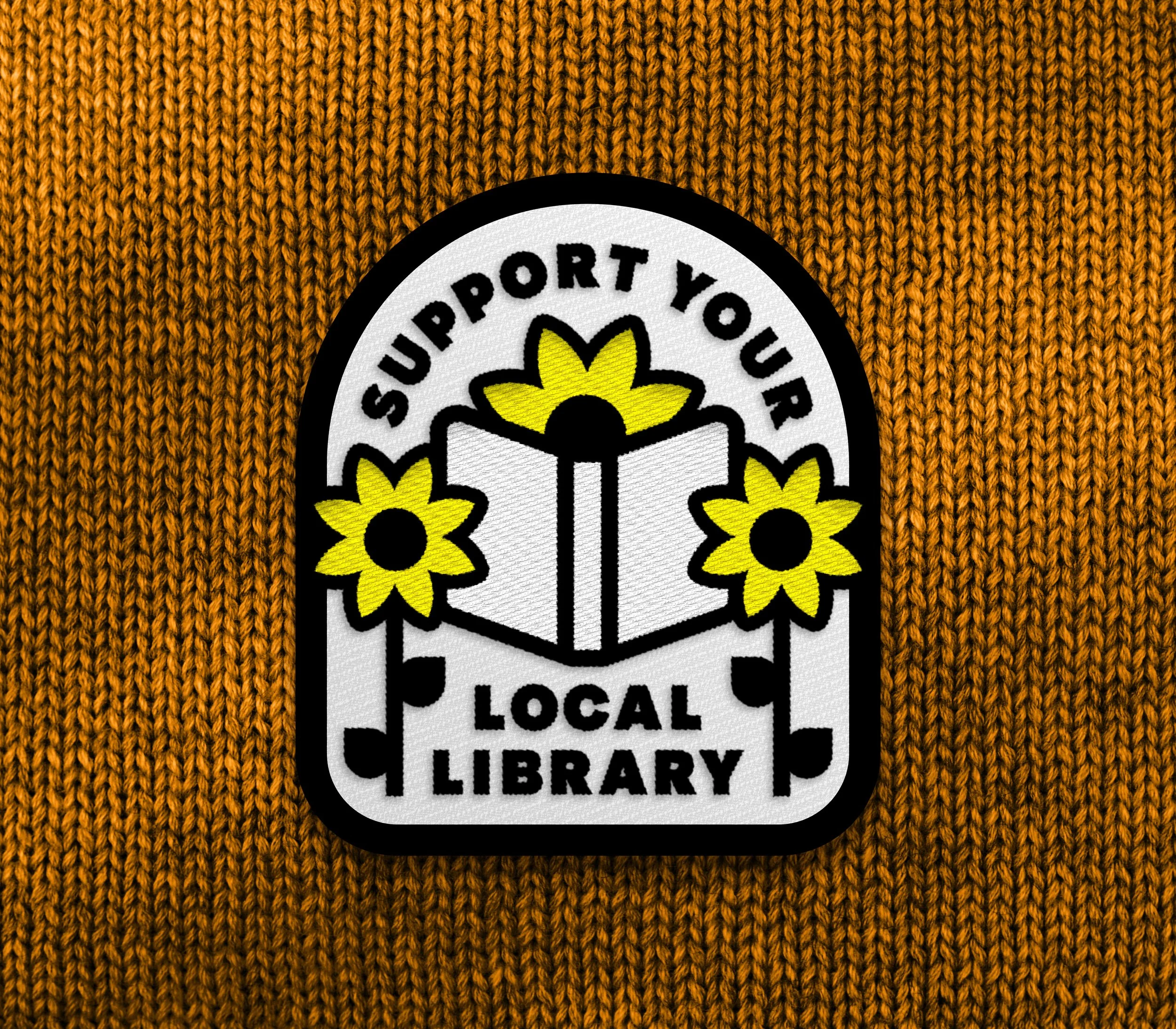 Mockstar Custom Shape Patch Mockup.jpg