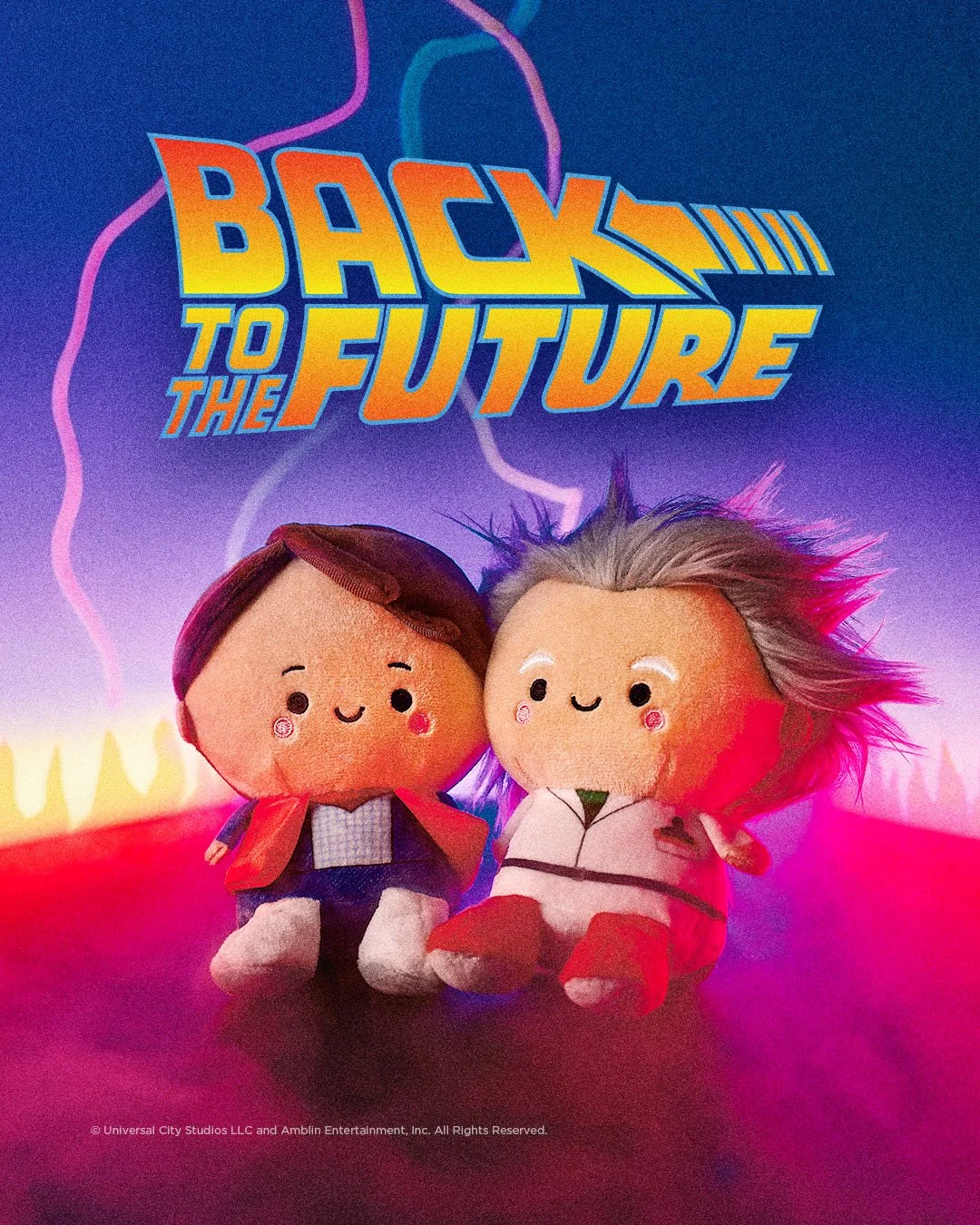 072525_BACKTOTHEFUTURE_Artboard 1.jpg
