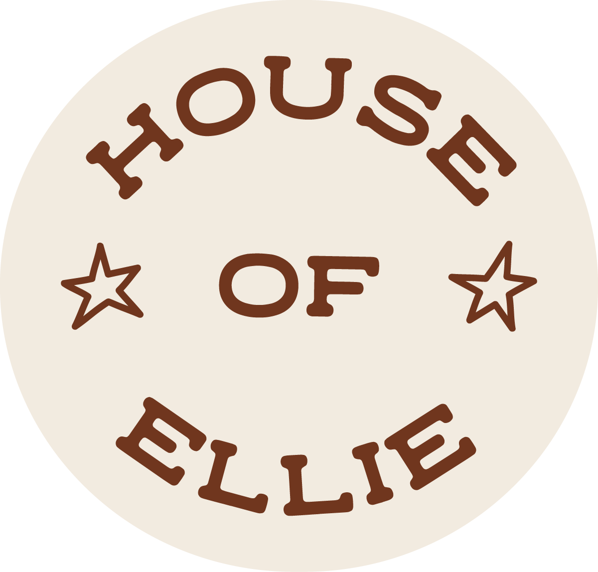 House of Ellie