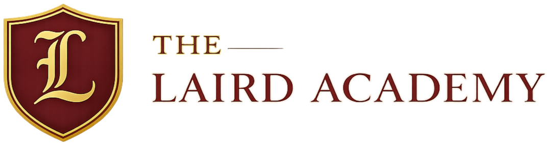 The Laird Academy