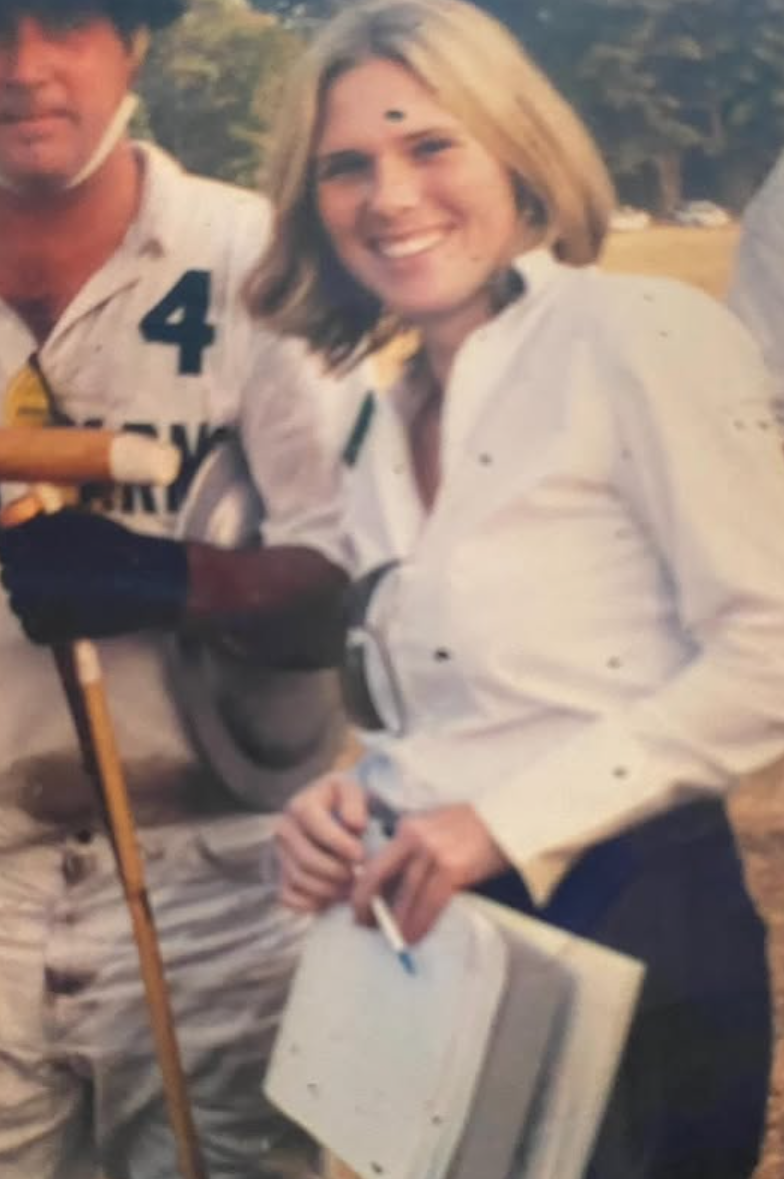 Screenshot 2025-12-11 at 9.46.44 AM.png