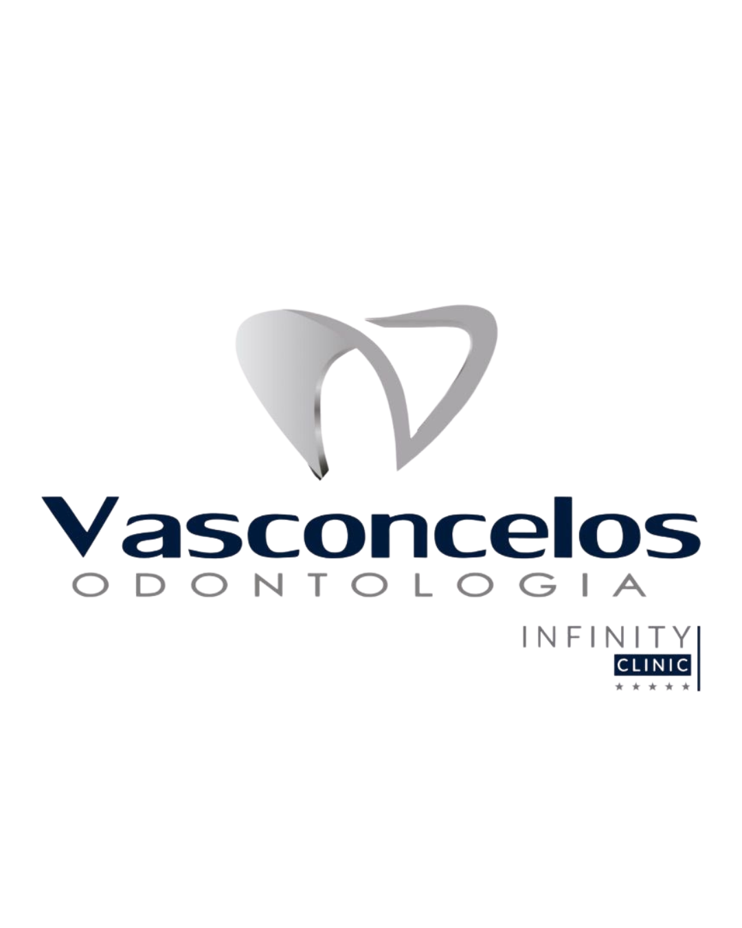 Vasconcelos Odontologia