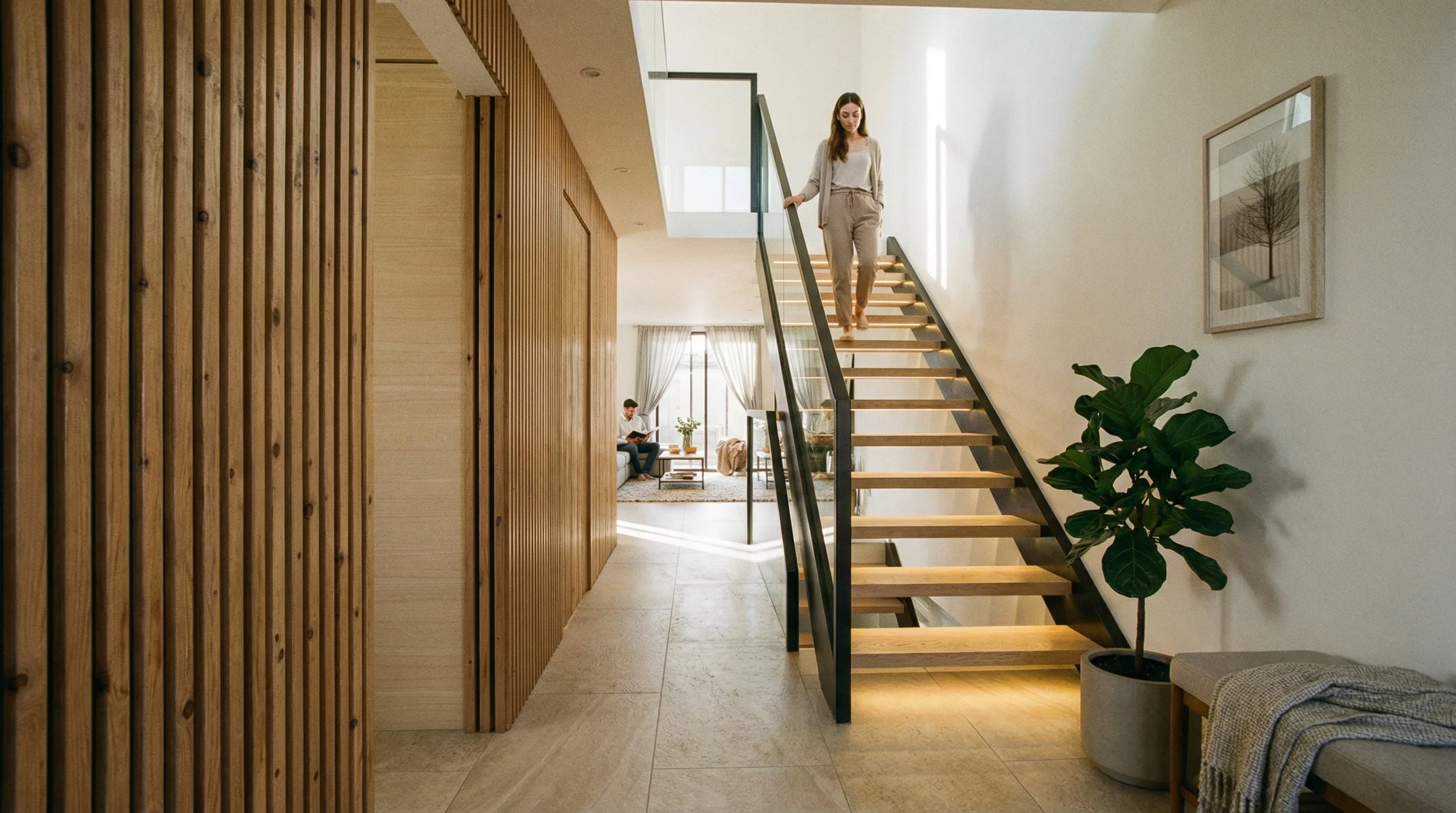 2026-01-09 16-41-25 - Make a Better Interior.jpg